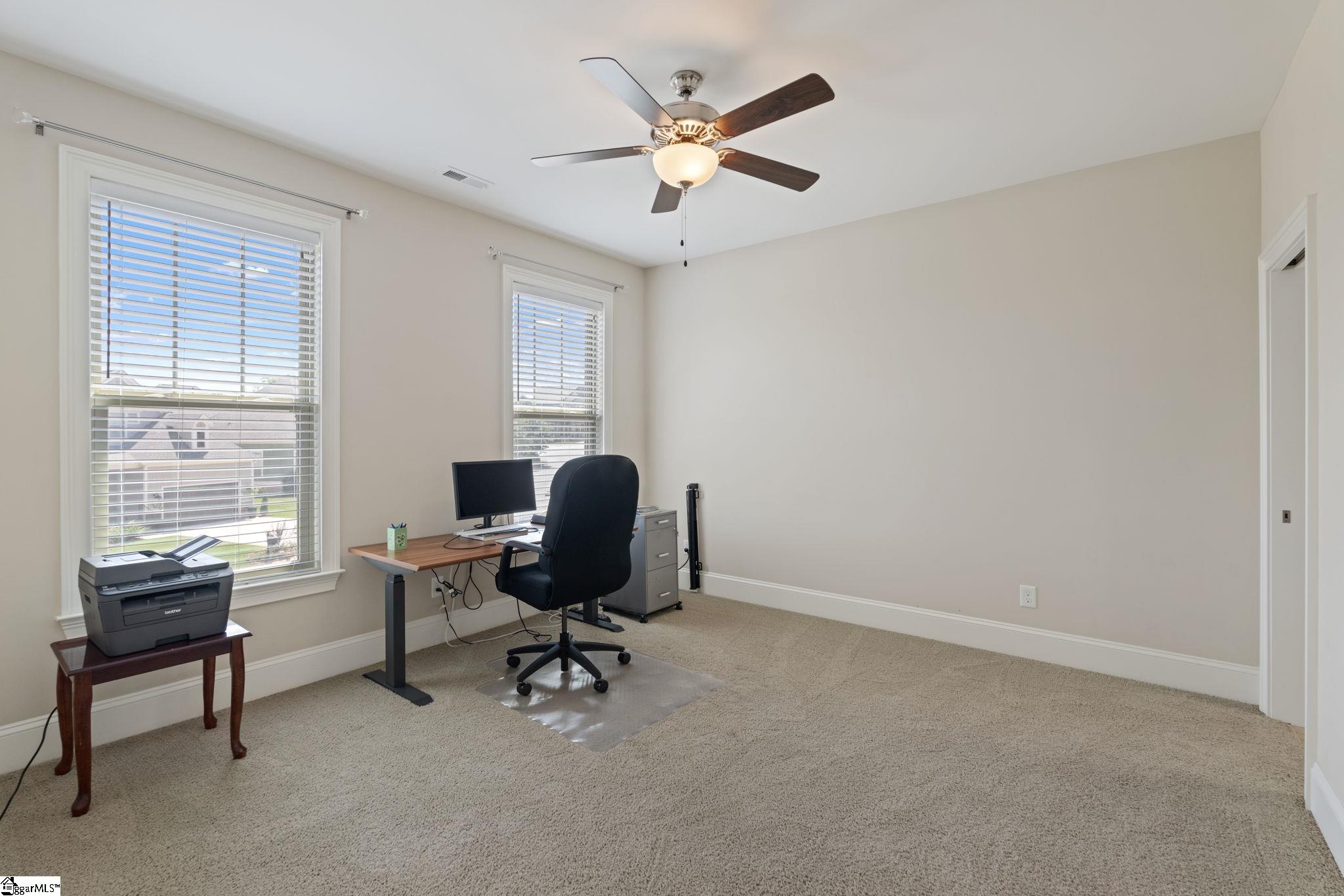 606 W Winding Slope Drive Piedmont, SC 29673