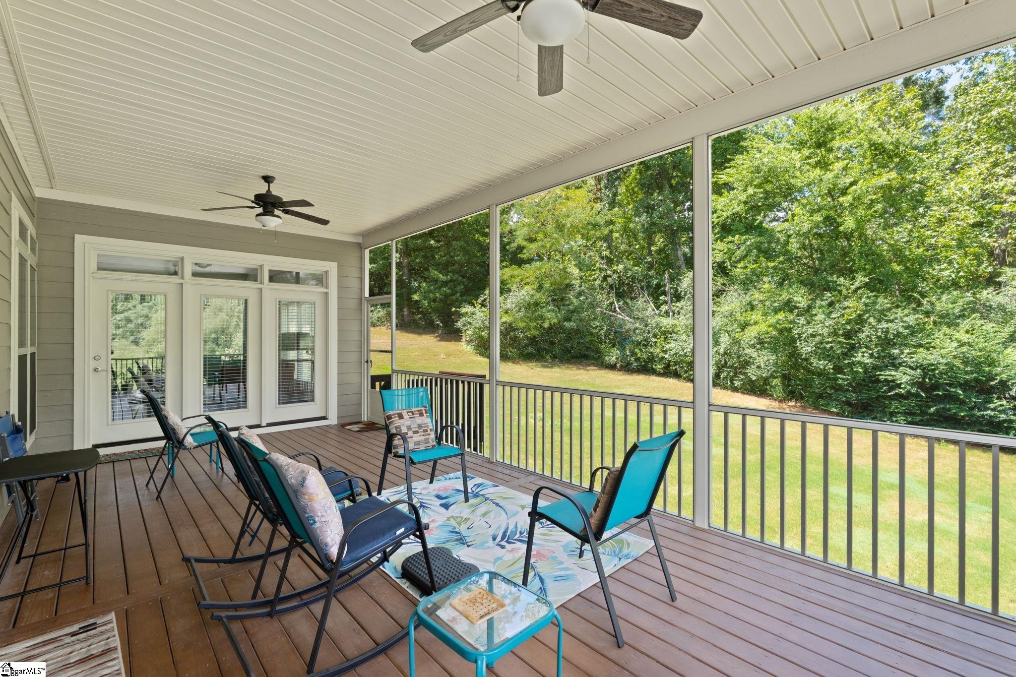 606 W Winding Slope Drive Piedmont, SC 29673