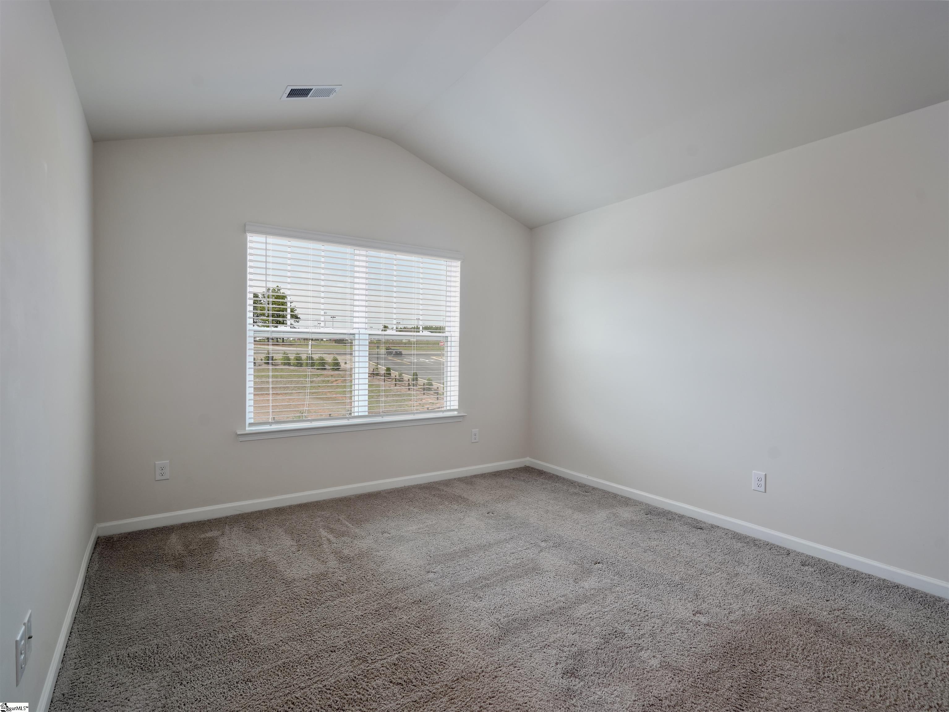 107 Sunriff Court Greer, SC 29651