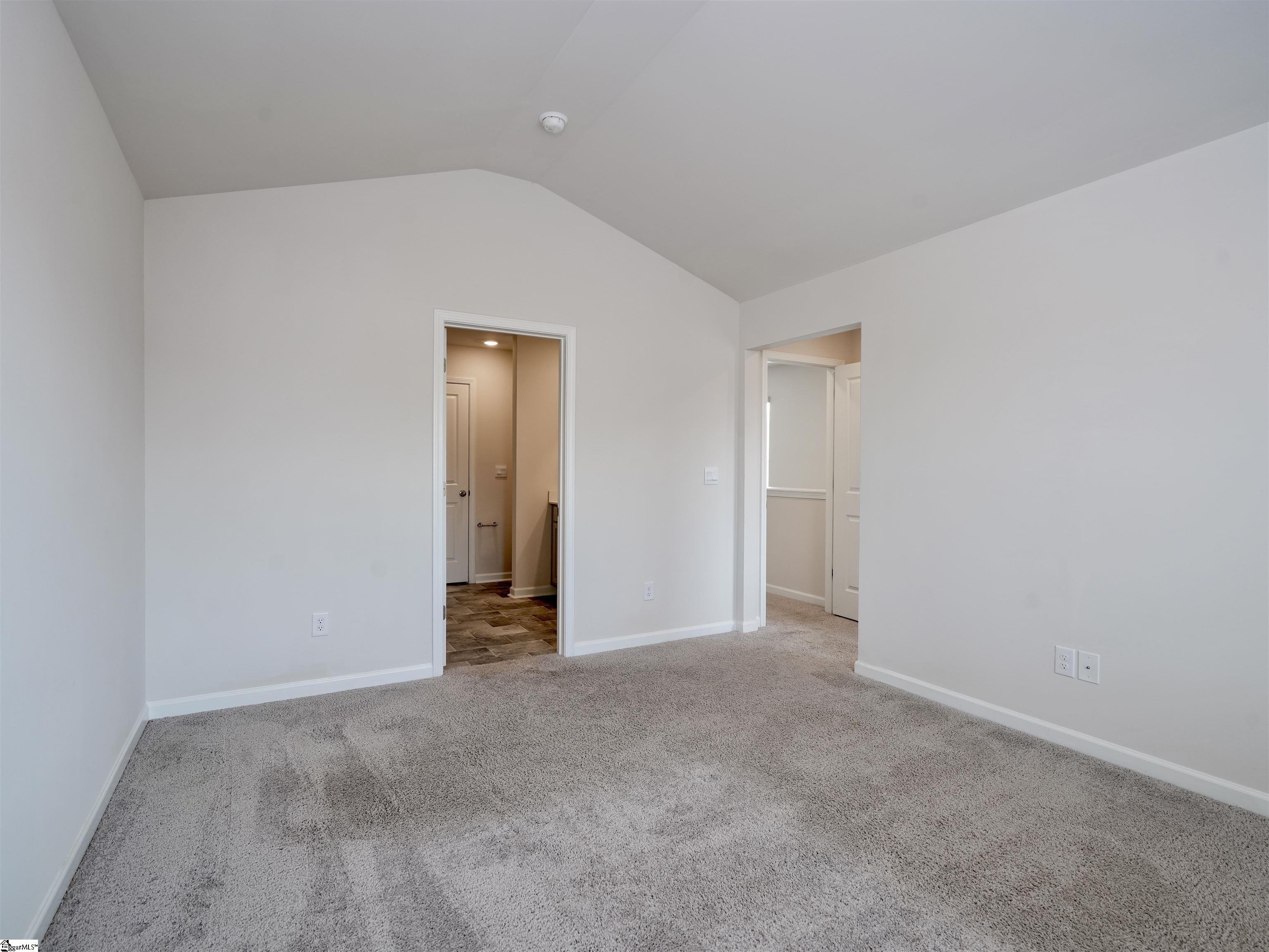 107 Sunriff Court Greer, SC 29651