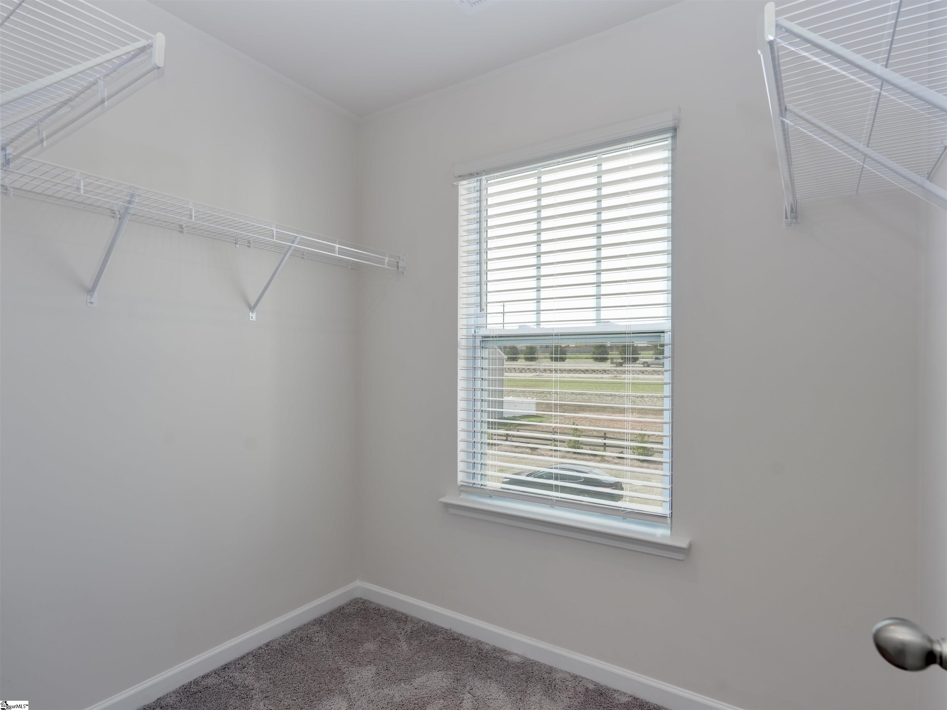 107 Sunriff Court Greer, SC 29651