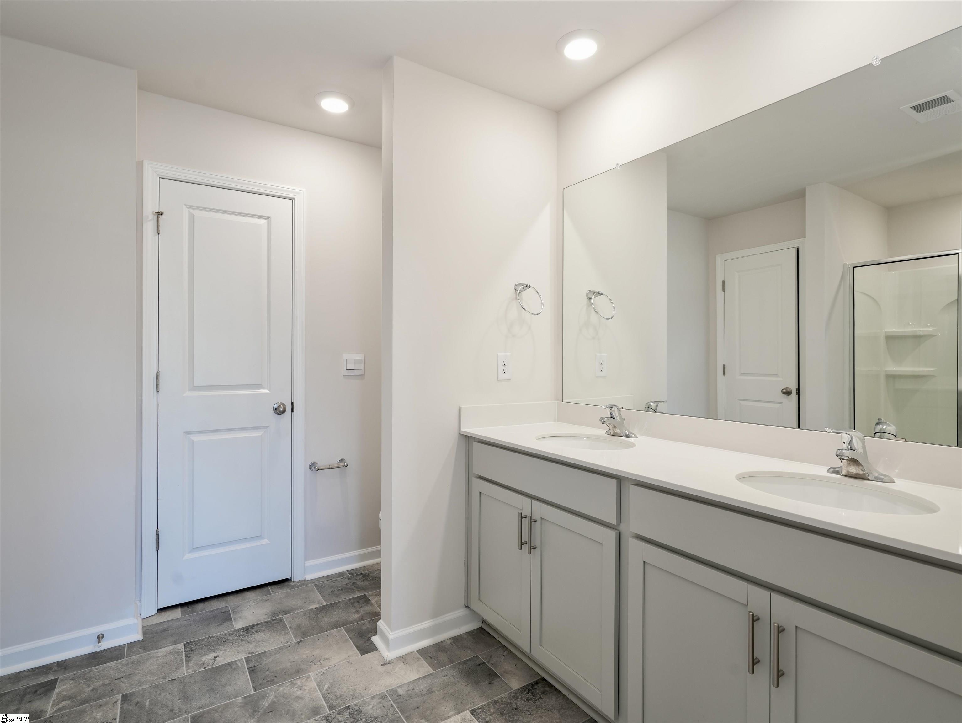 107 Sunriff Court Greer, SC 29651