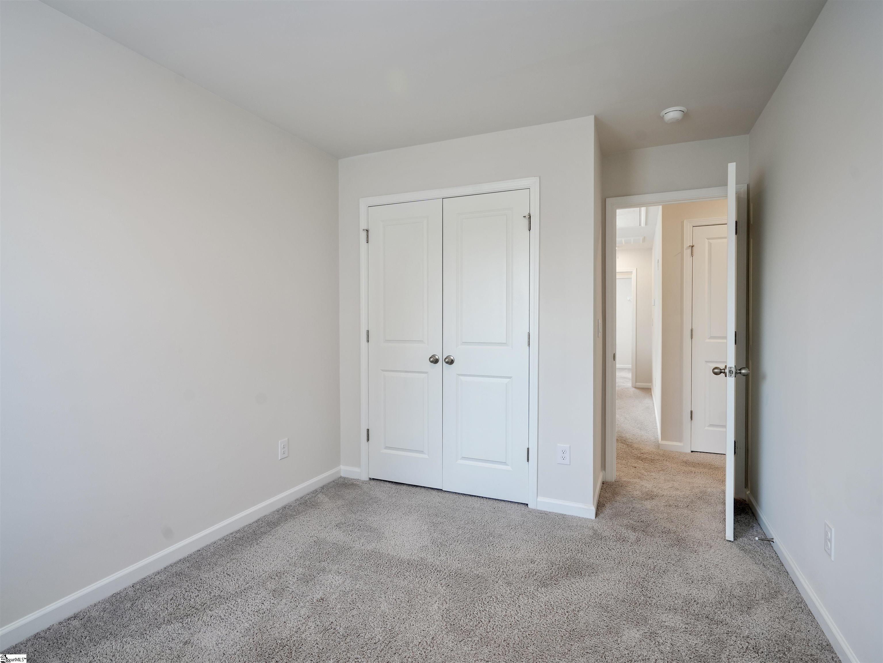 107 Sunriff Court Greer, SC 29651