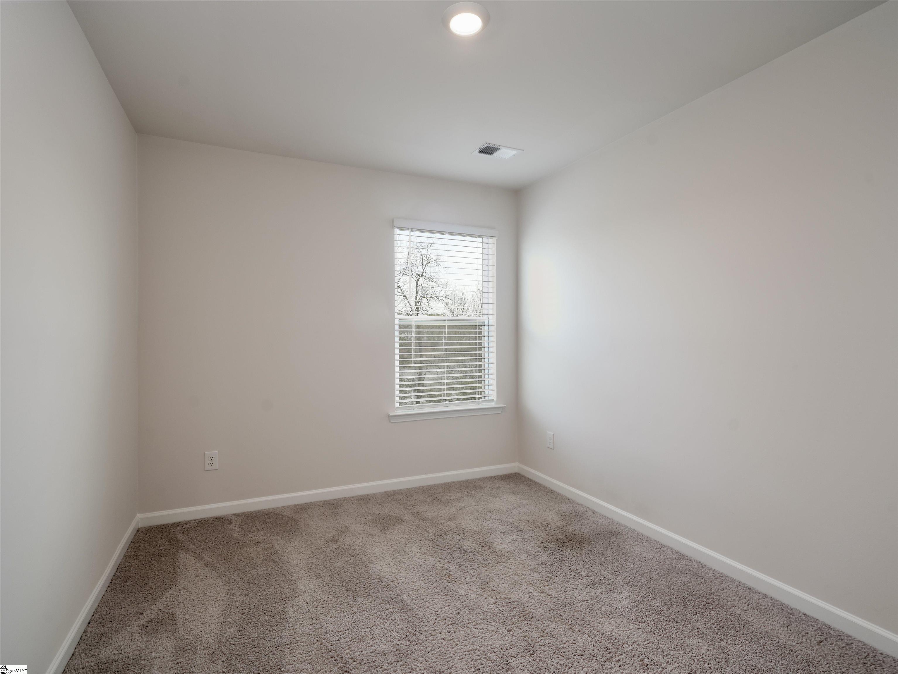 107 Sunriff Court Greer, SC 29651