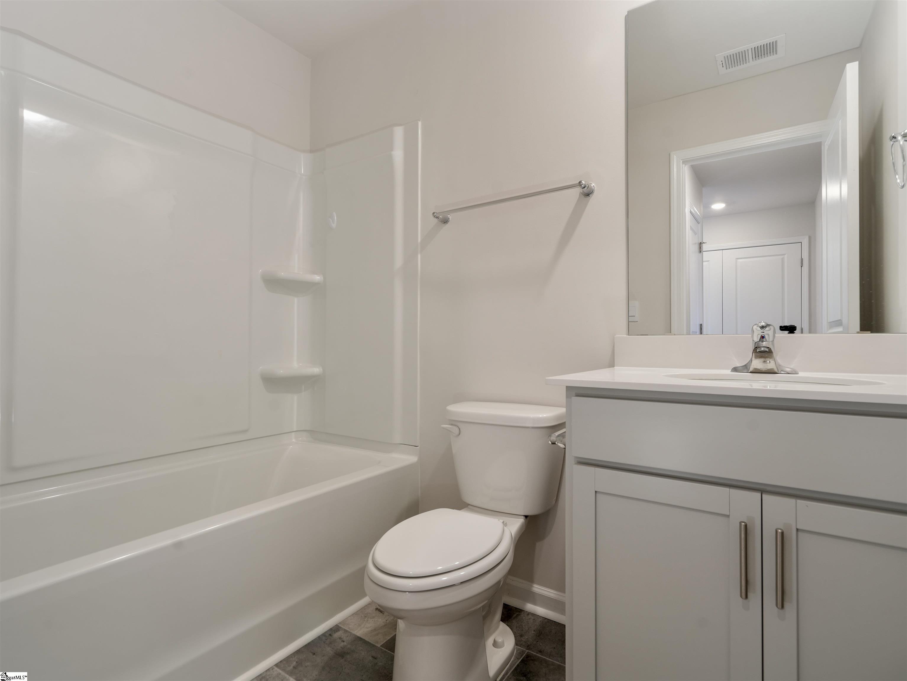 107 Sunriff Court Greer, SC 29651