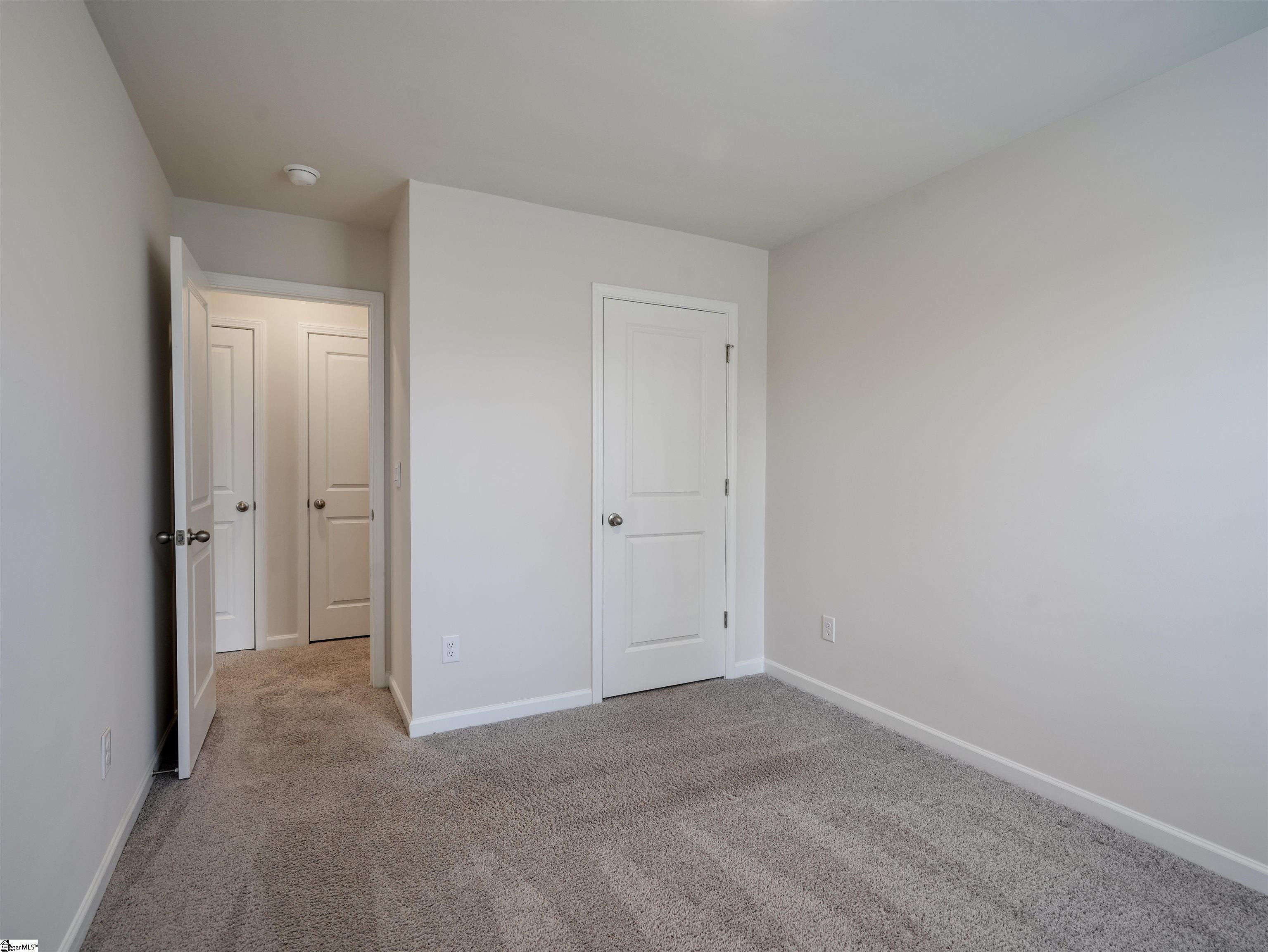 107 Sunriff Court Greer, SC 29651