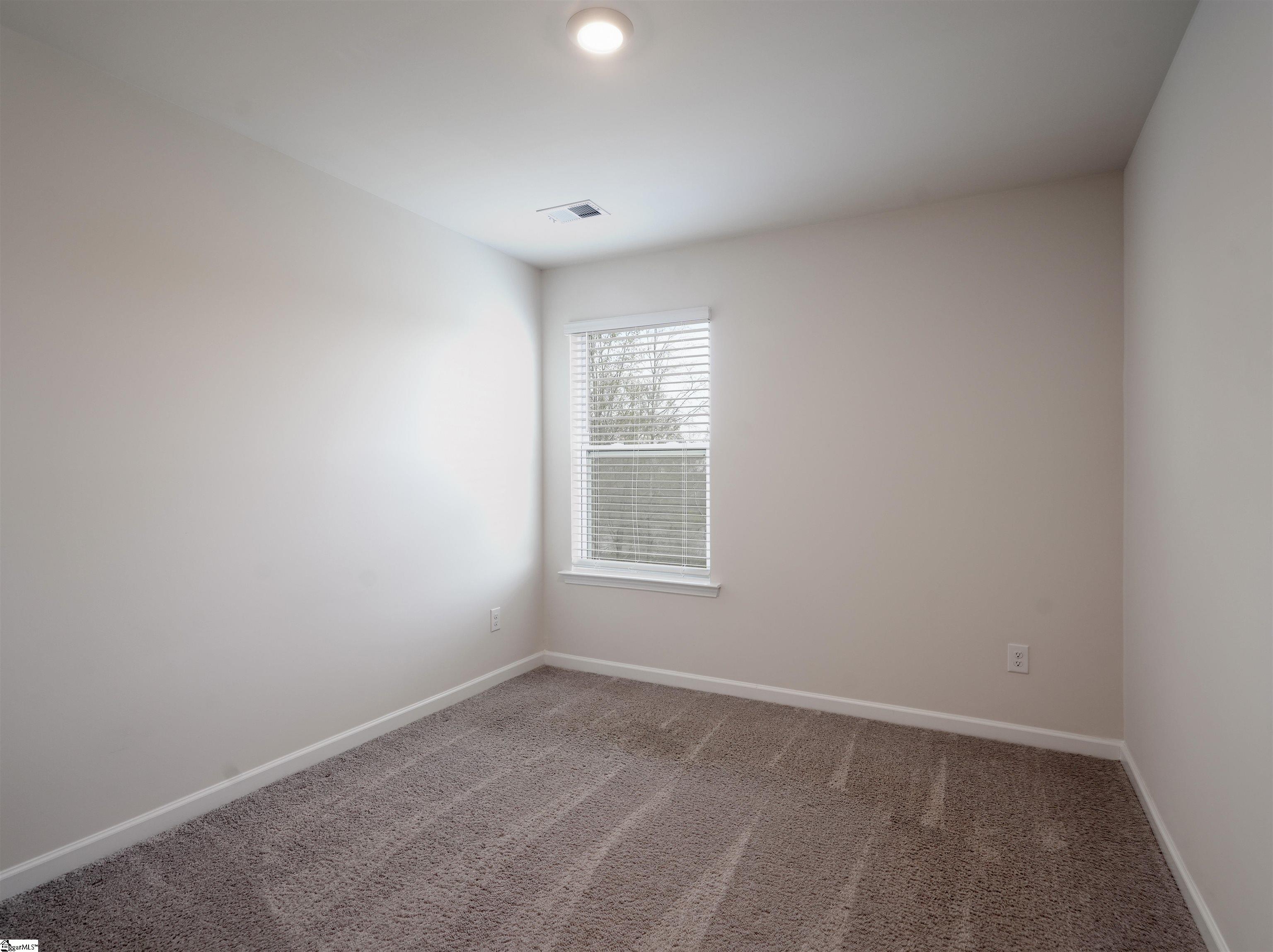 107 Sunriff Court Greer, SC 29651