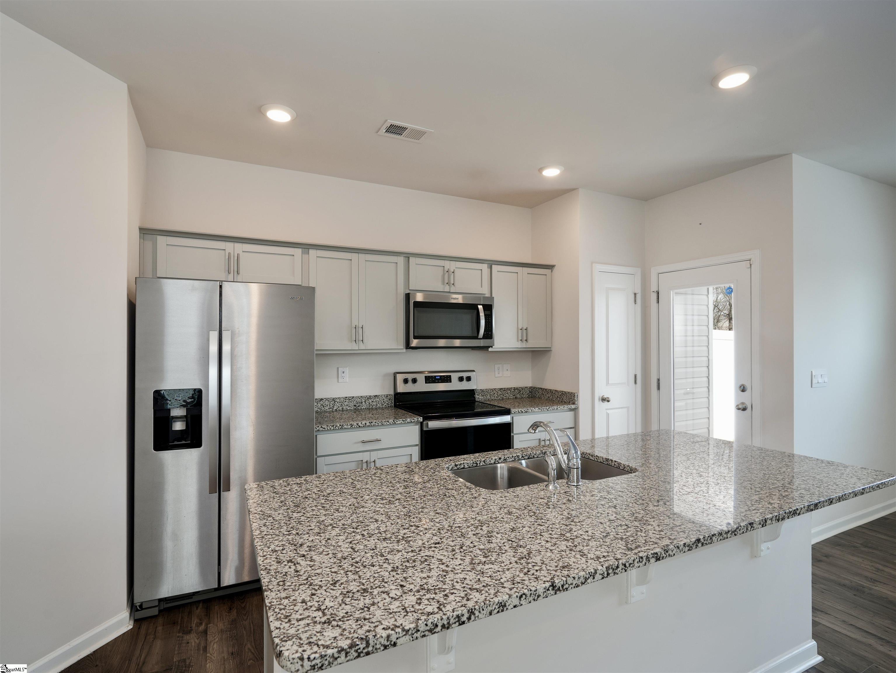 107 Sunriff Court Greer, SC 29651