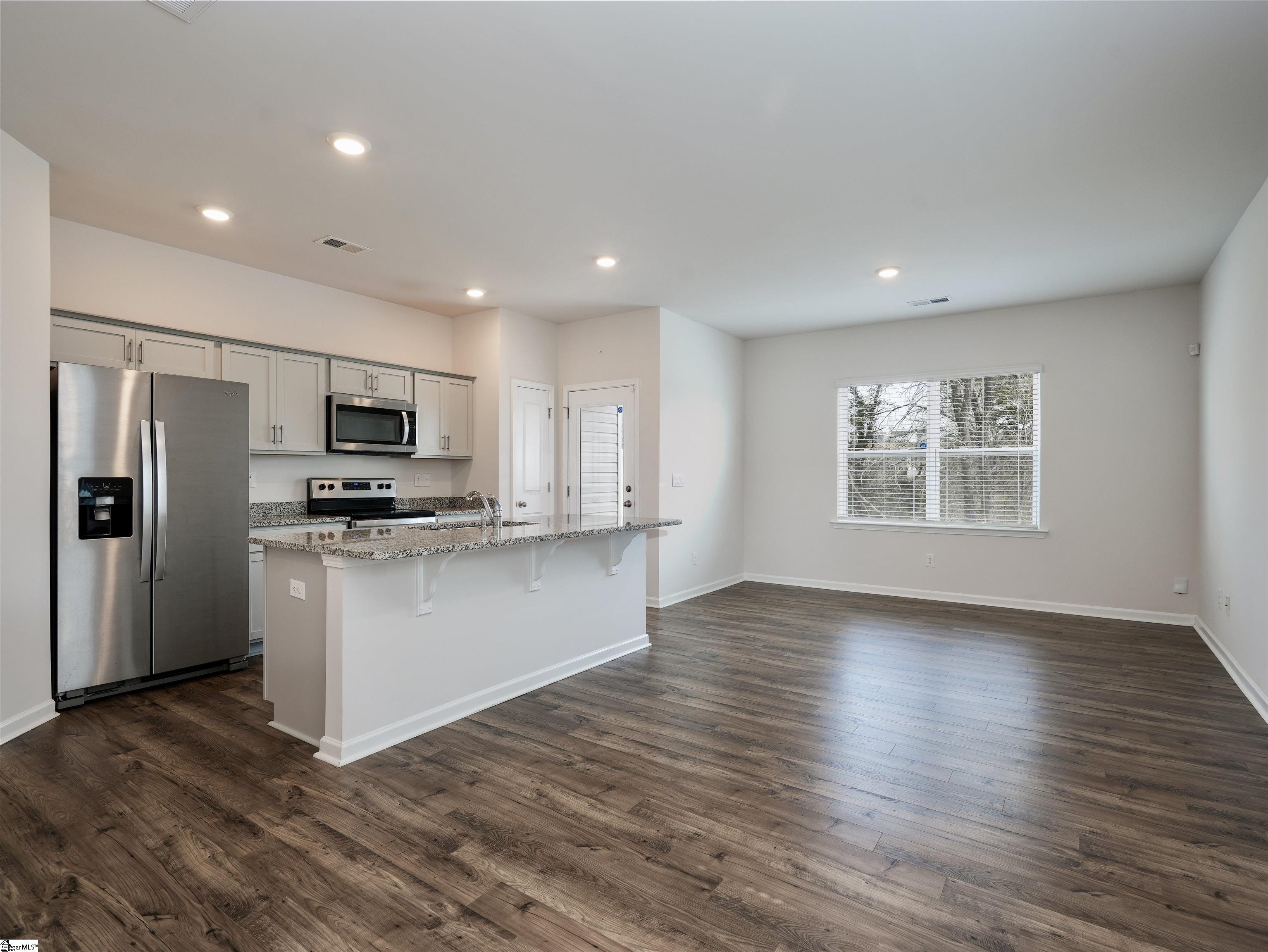 107 Sunriff Court Greer, SC 29651