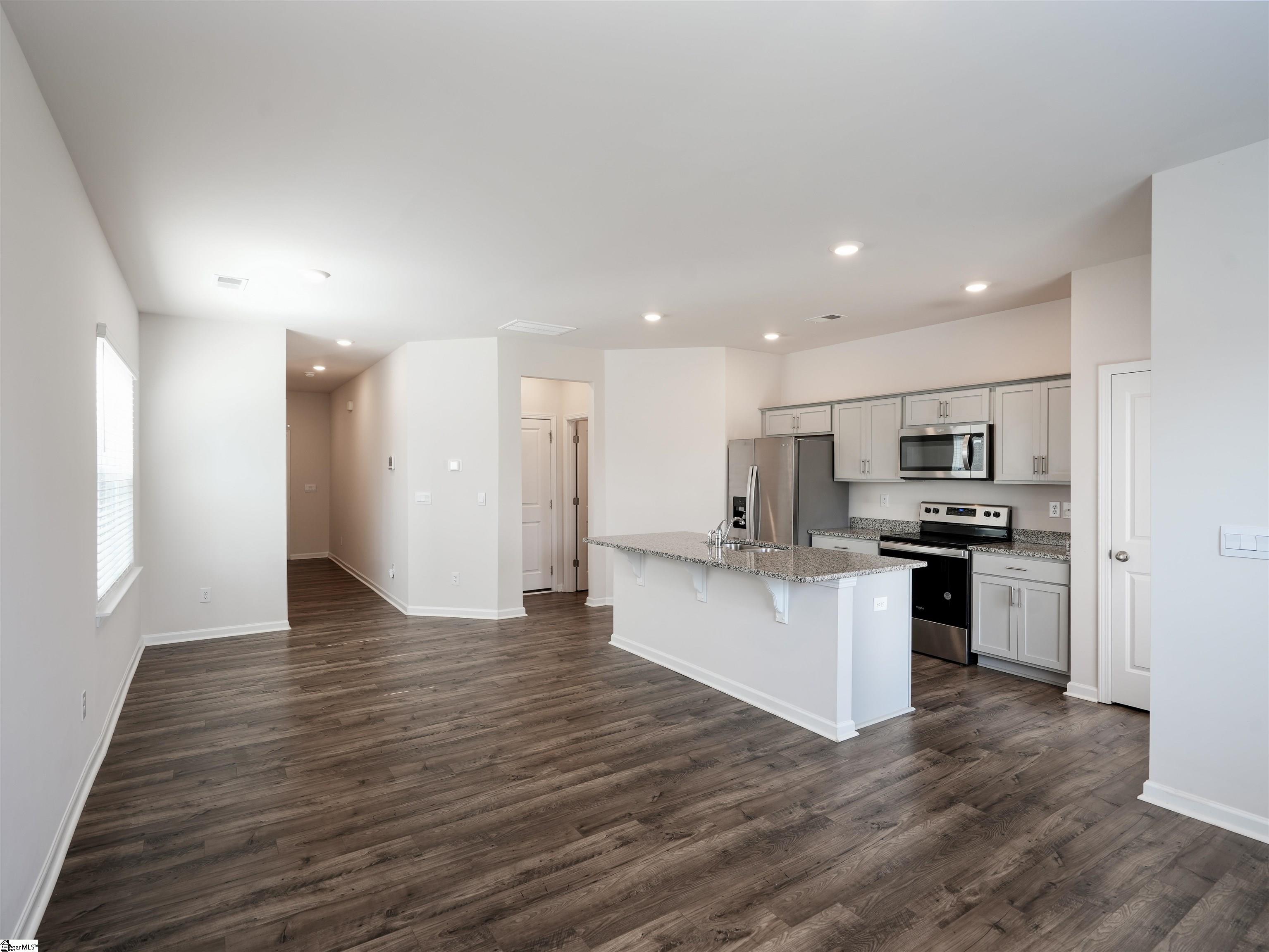 107 Sunriff Court Greer, SC 29651