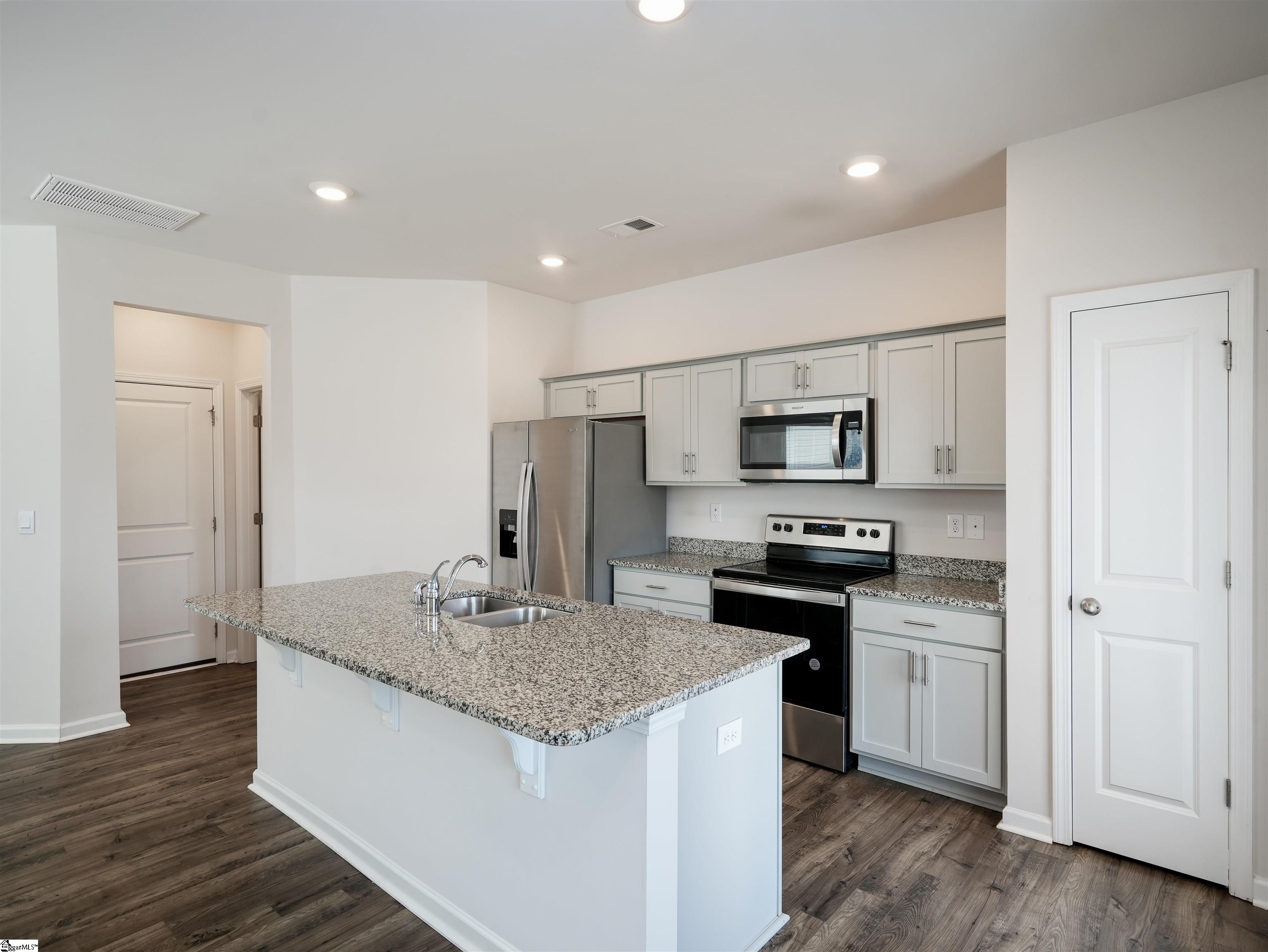 107 Sunriff Court Greer, SC 29651