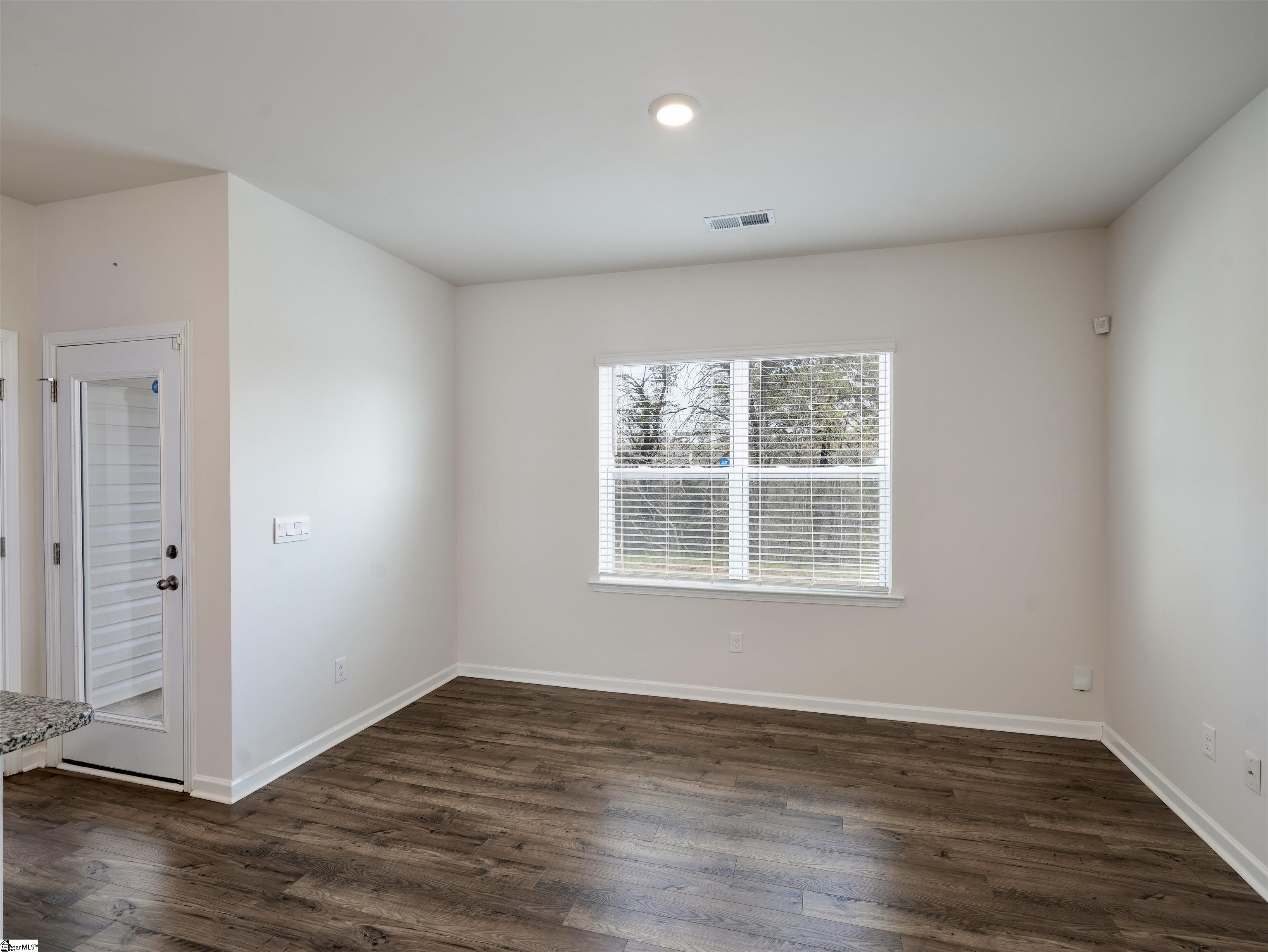 107 Sunriff Court Greer, SC 29651