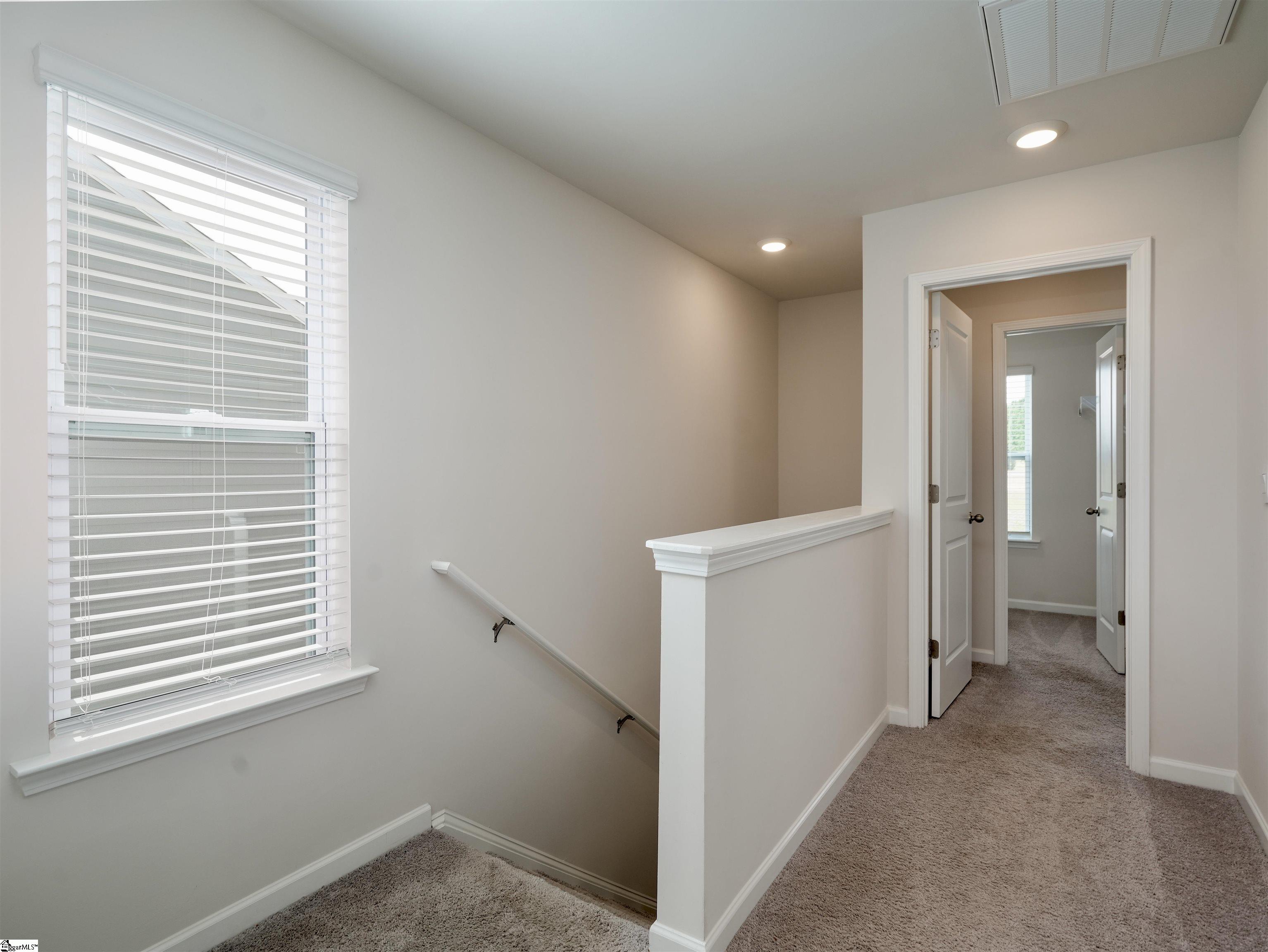 107 Sunriff Court Greer, SC 29651