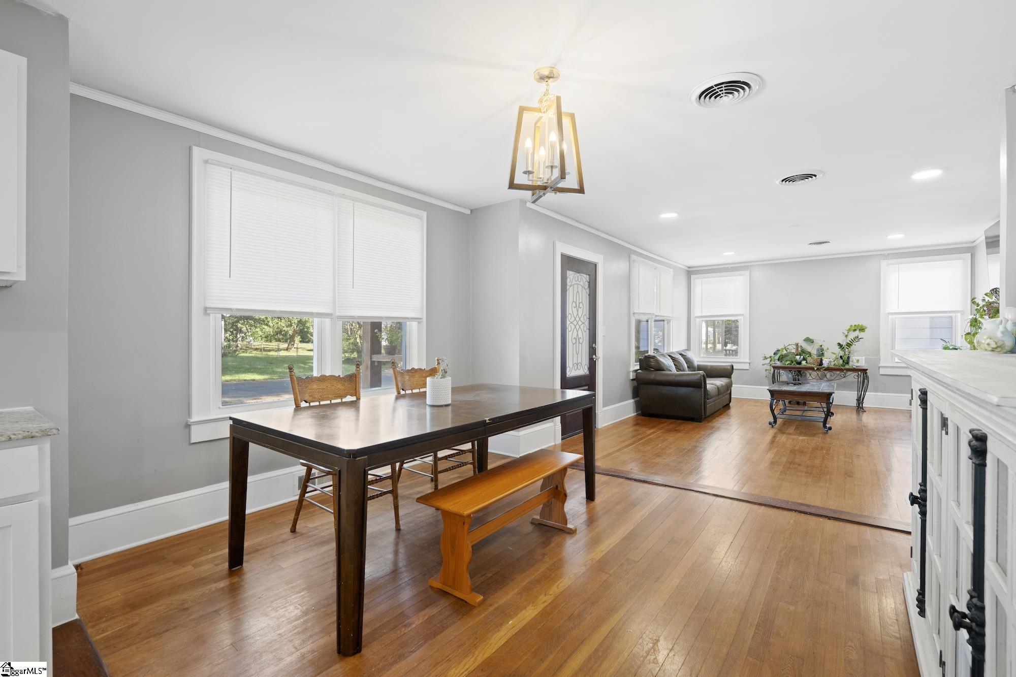 104 S Green Street Williamston, SC 29697