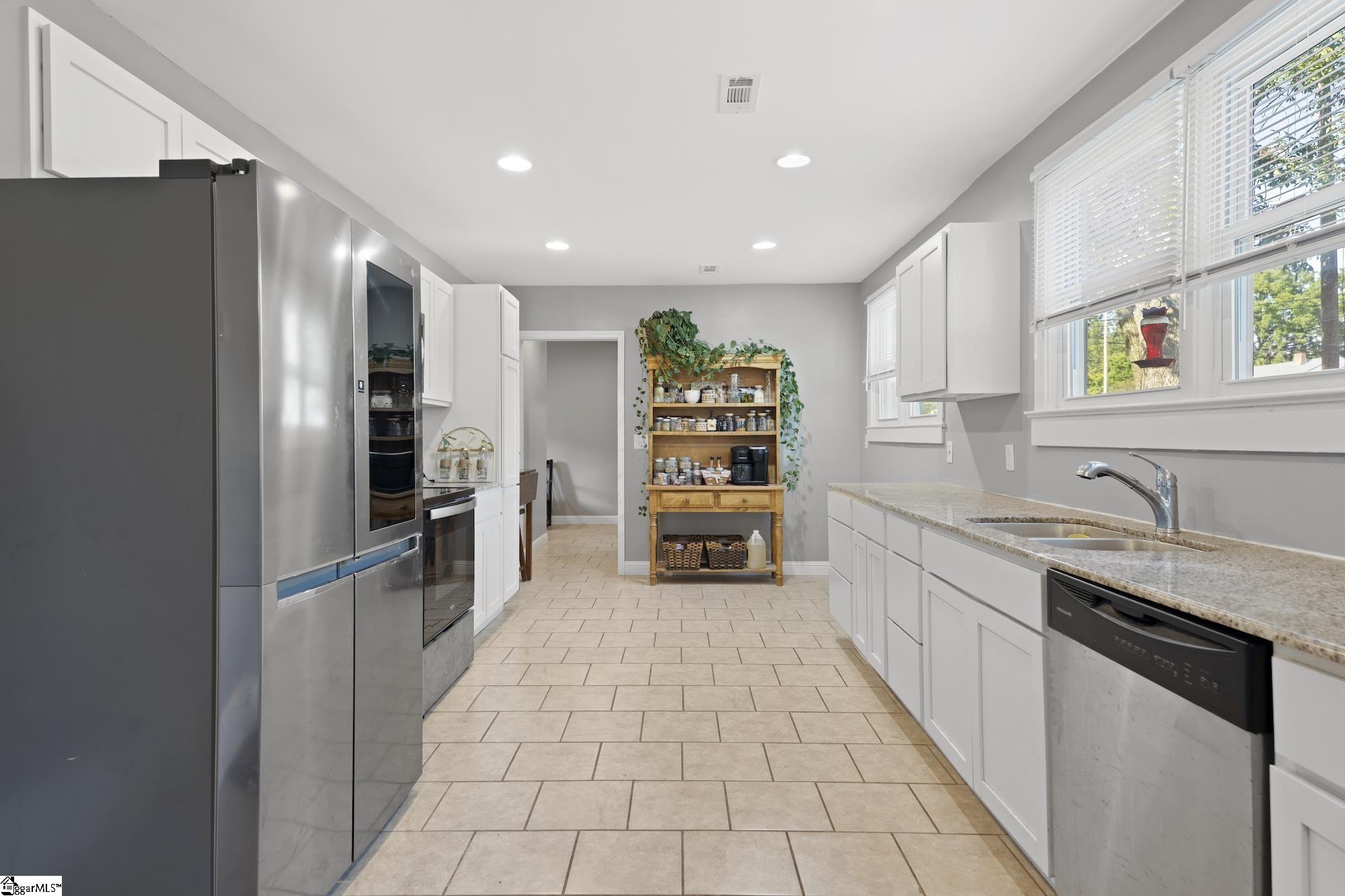 104 S Green Street Williamston, SC 29697