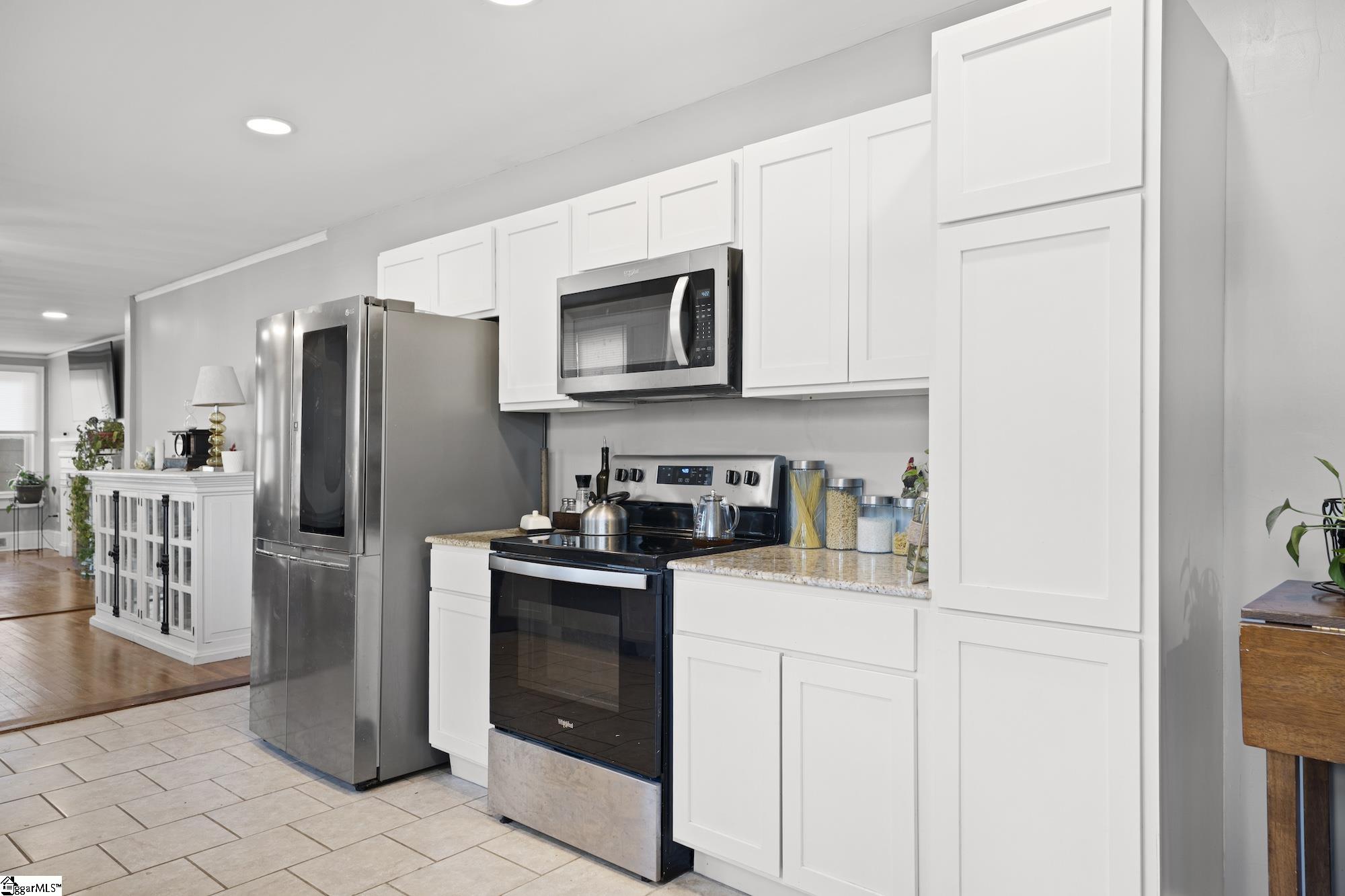 104 S Green Street Williamston, SC 29697