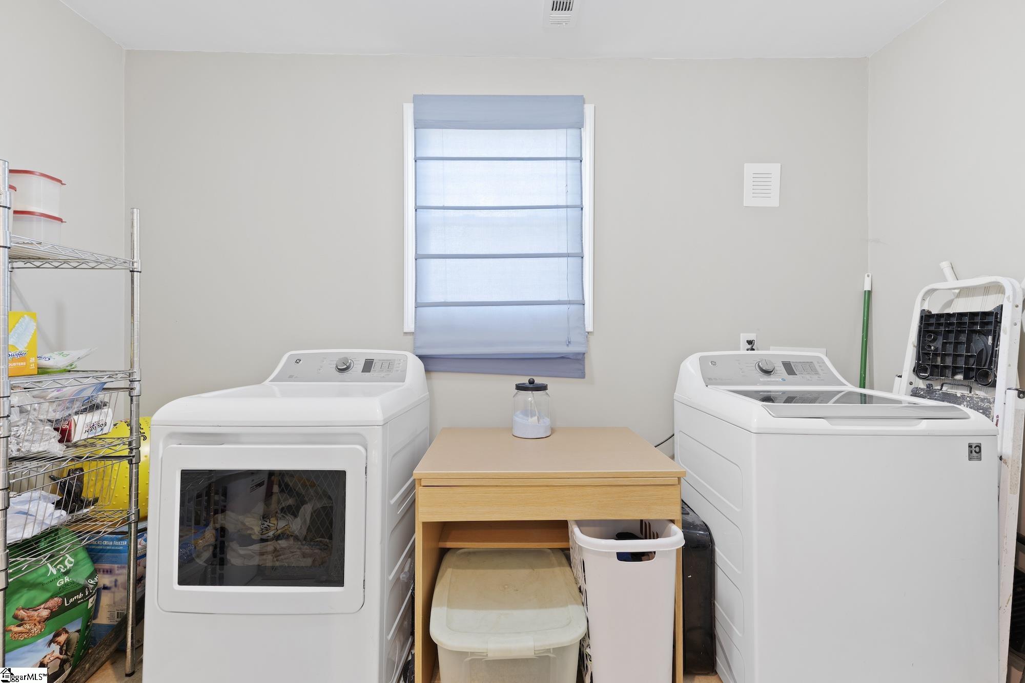 104 S Green Street Williamston, SC 29697