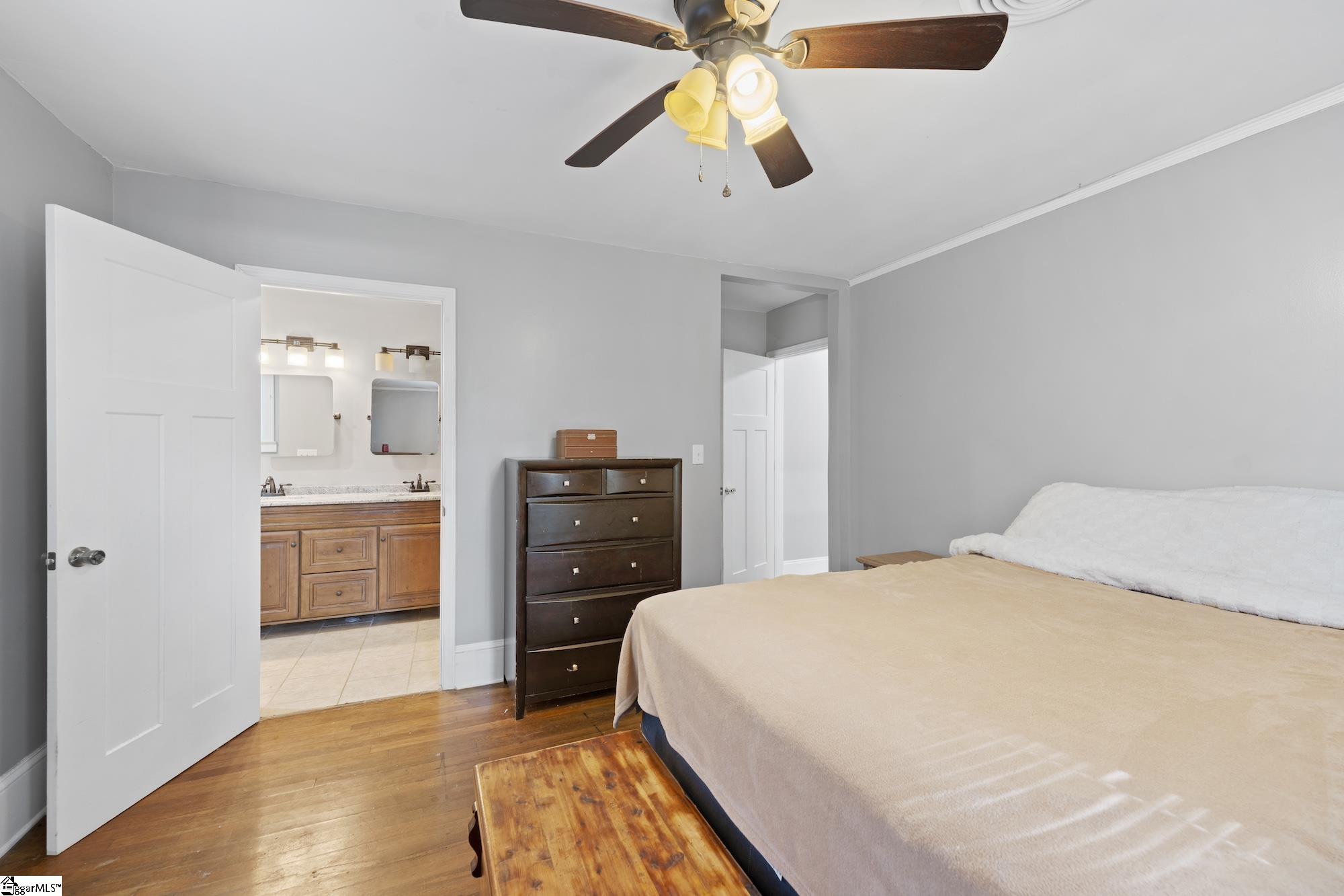 104 S Green Street Williamston, SC 29697