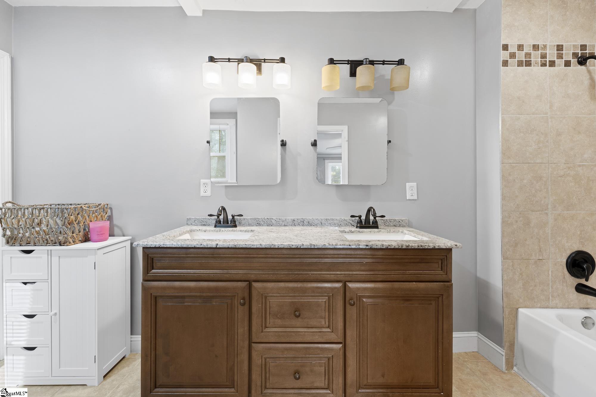 104 S Green Street Williamston, SC 29697