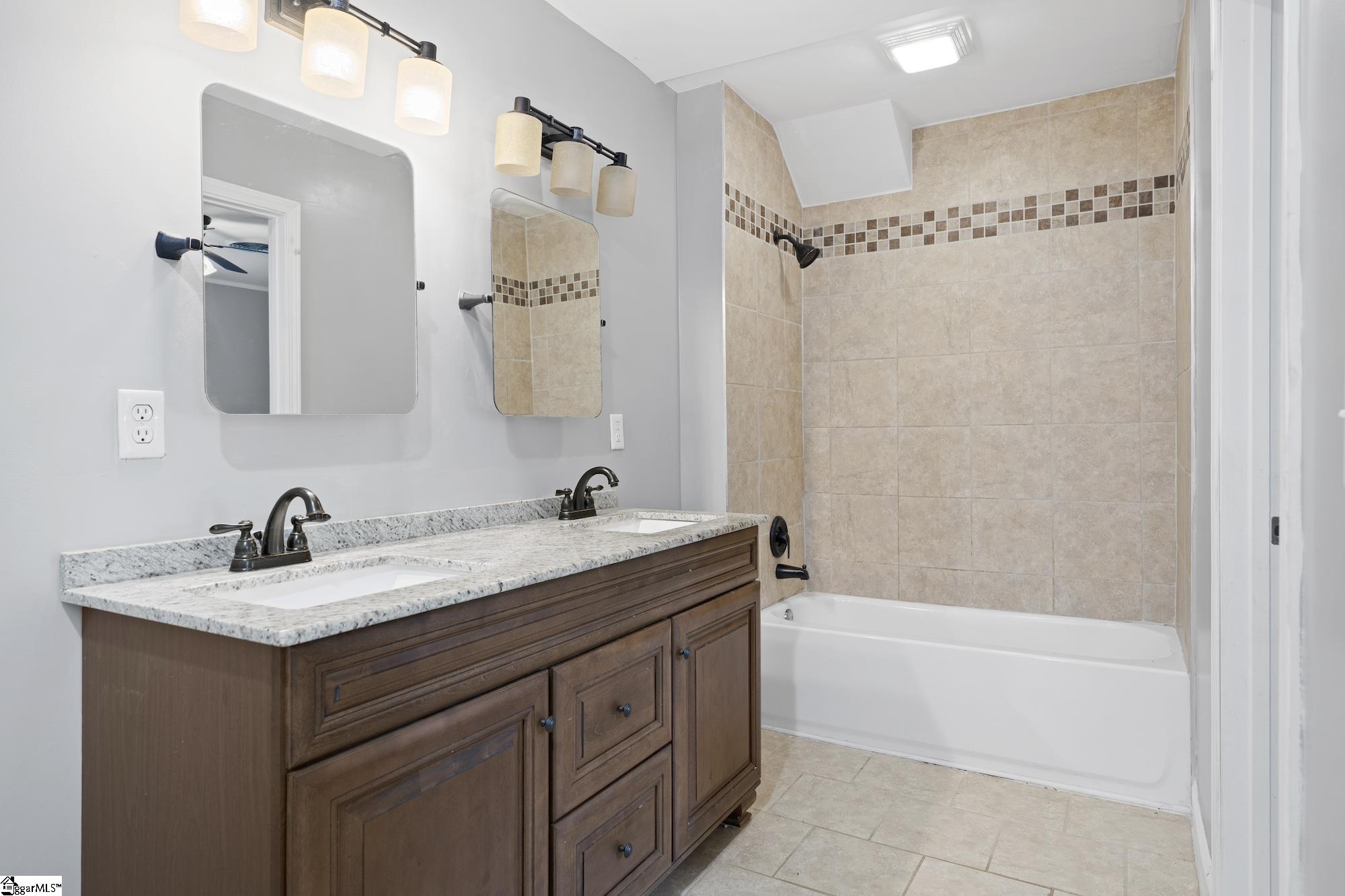 104 S Green Street Williamston, SC 29697