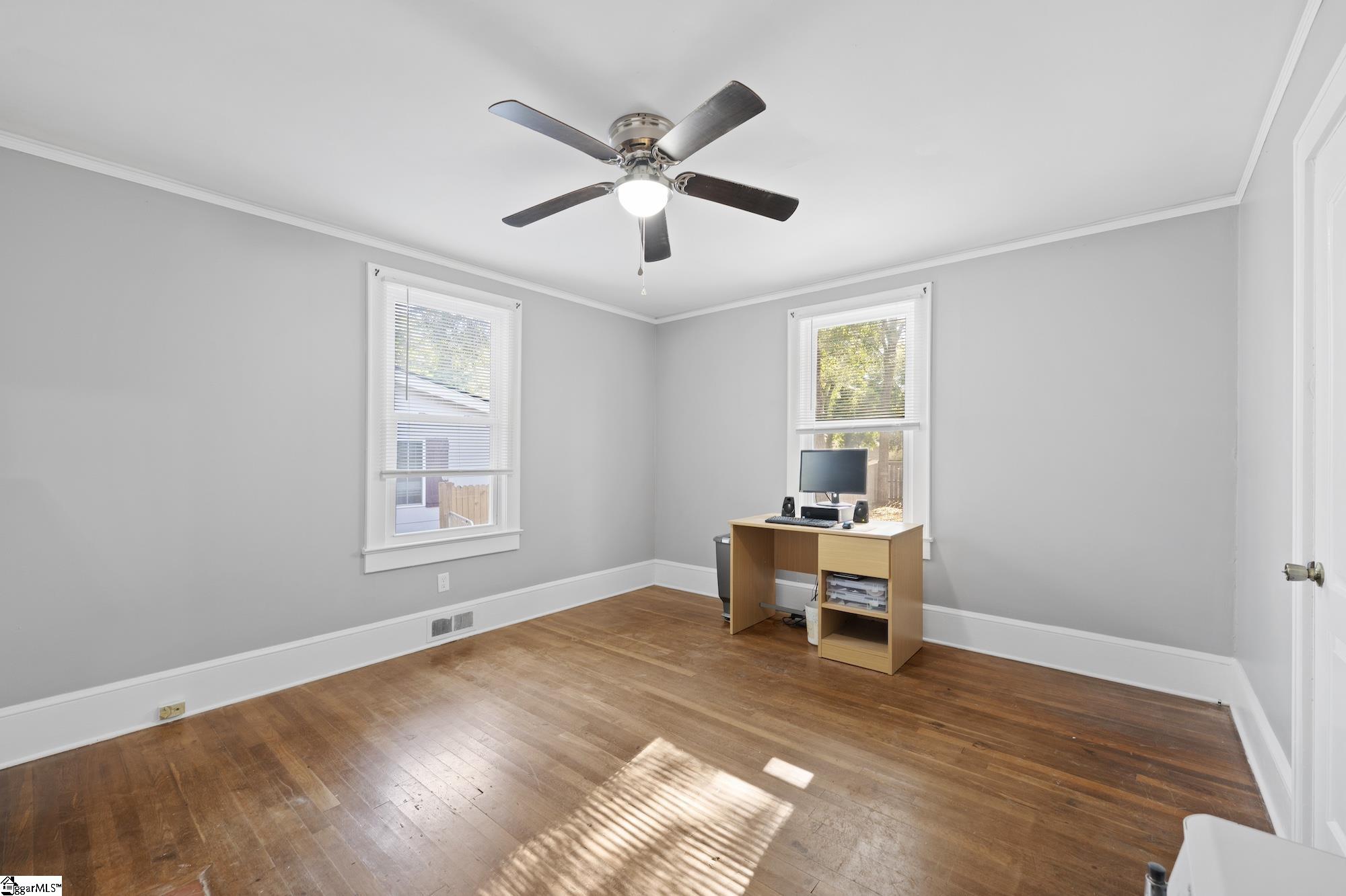 104 S Green Street Williamston, SC 29697
