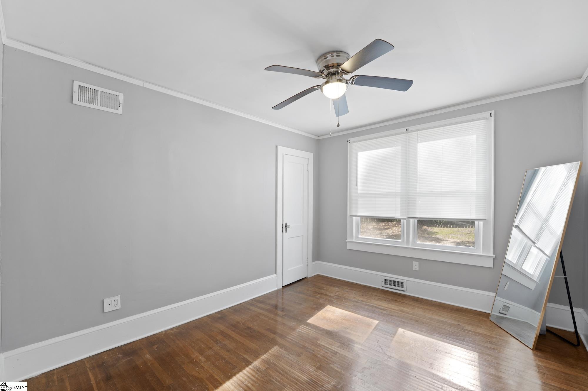 104 S Green Street Williamston, SC 29697