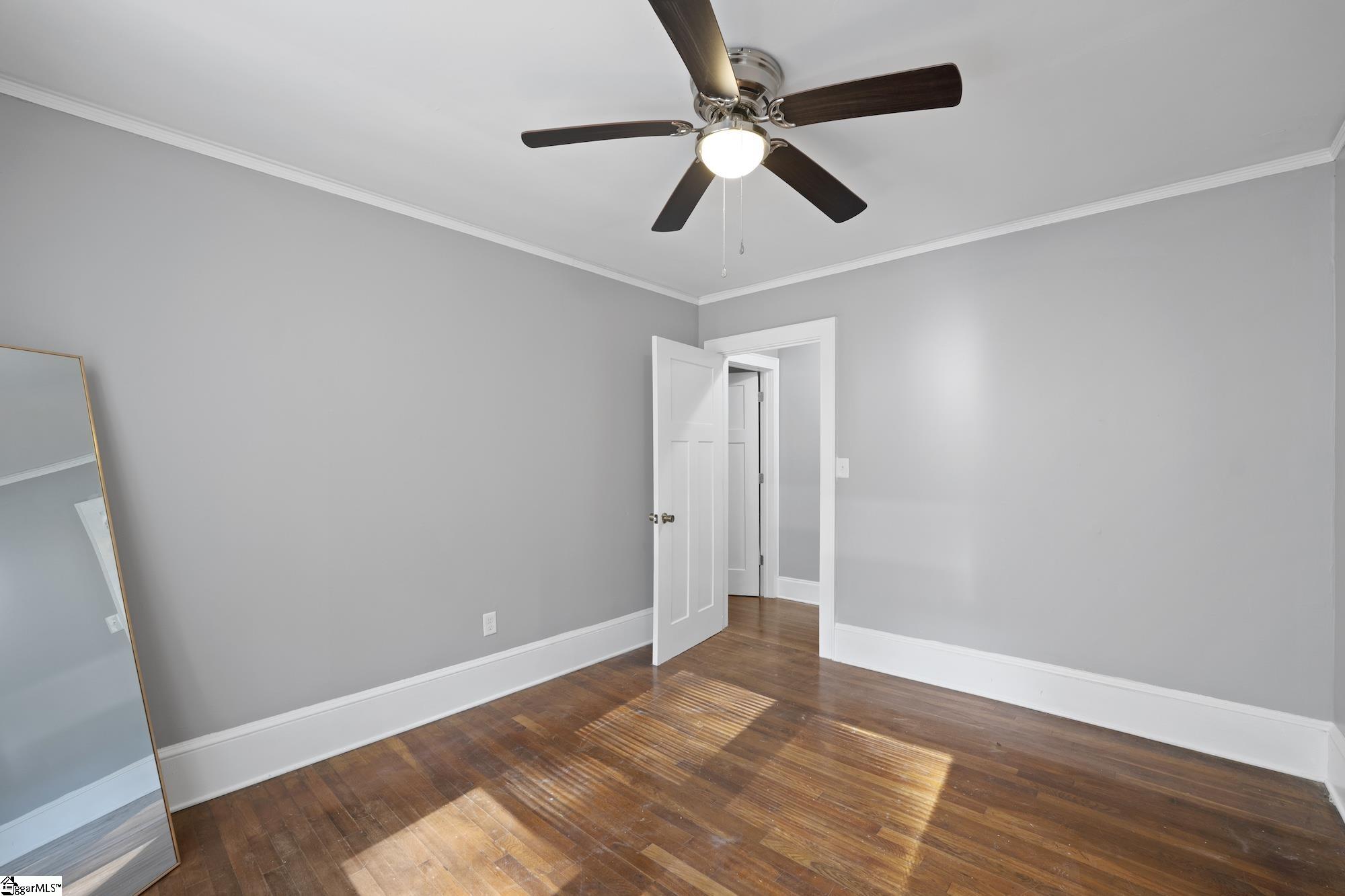 104 S Green Street Williamston, SC 29697