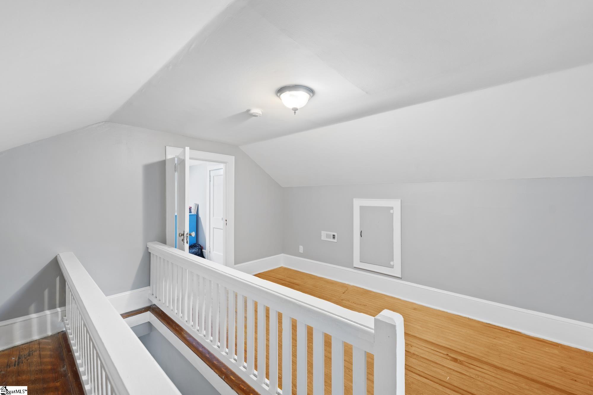 104 S Green Street Williamston, SC 29697