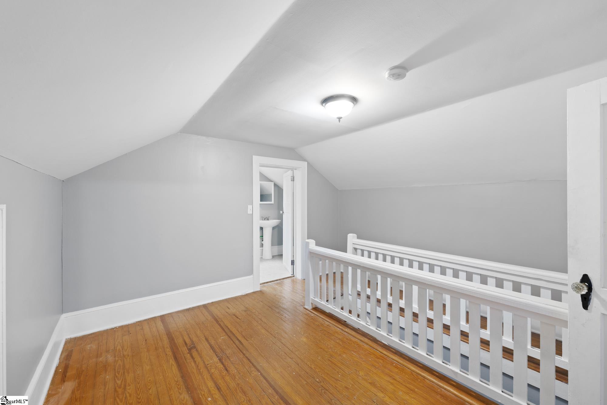 104 S Green Street Williamston, SC 29697