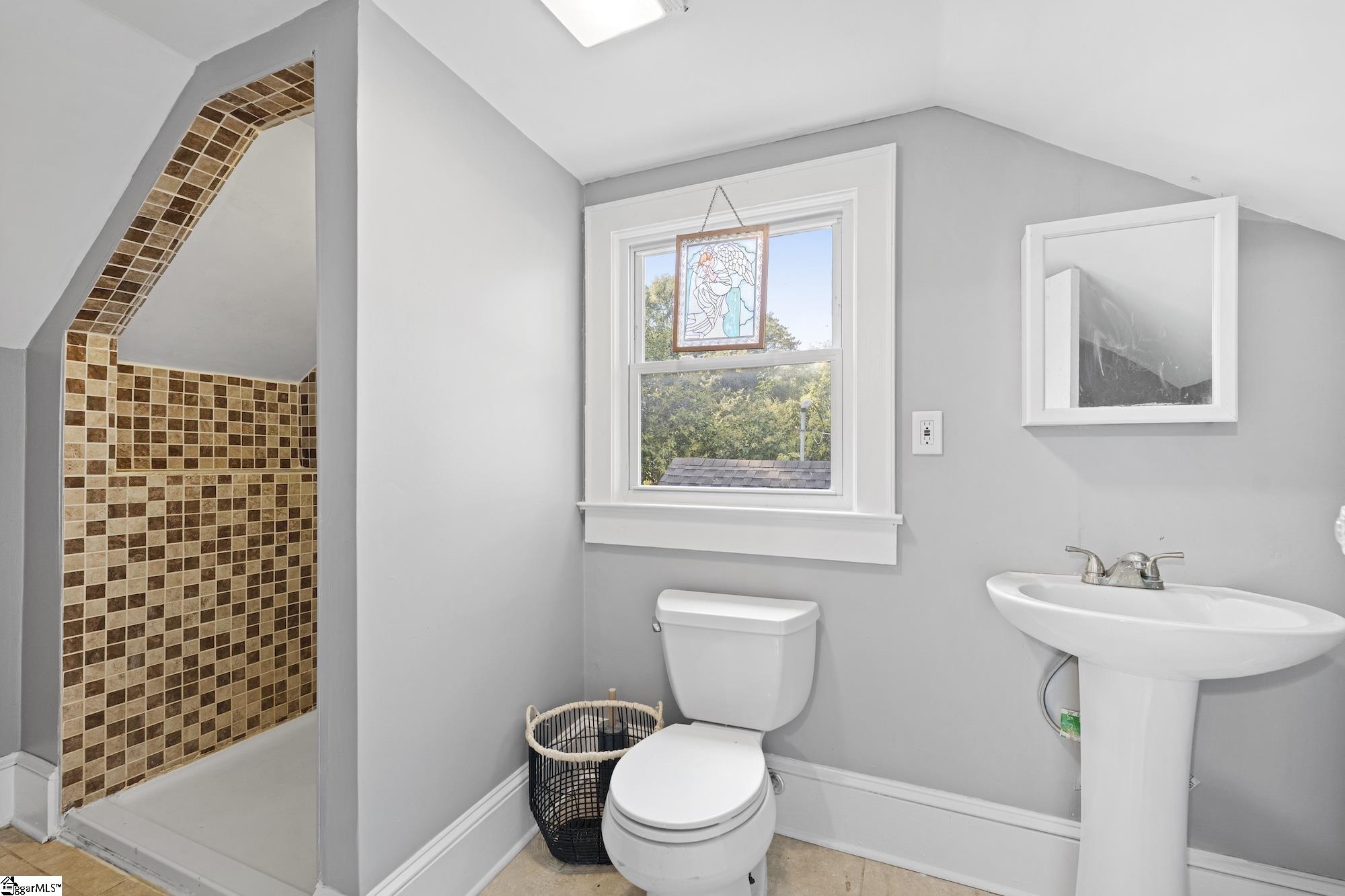 104 S Green Street Williamston, SC 29697