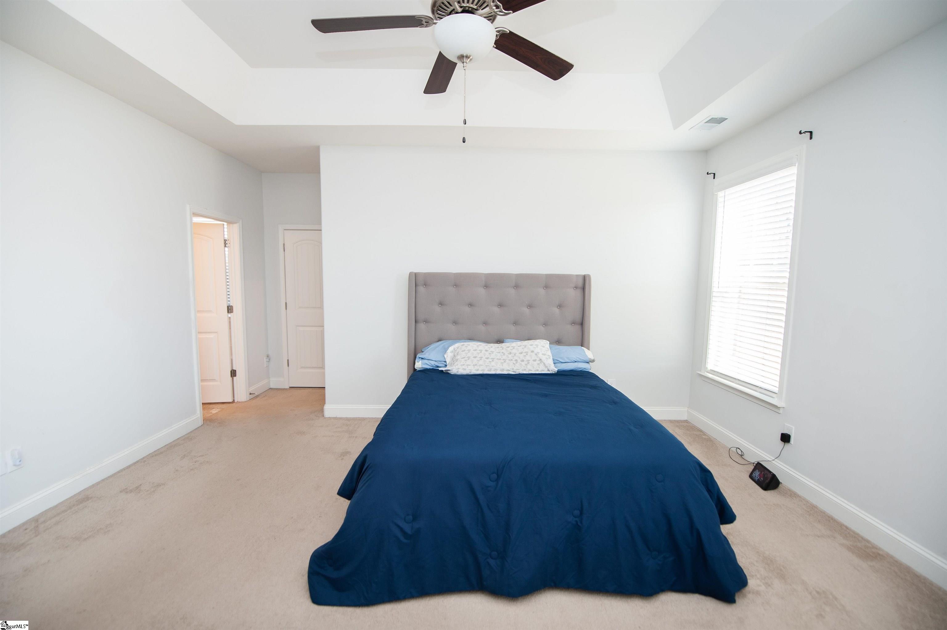 920 Ravenfield Drive Duncan, SC 29334
