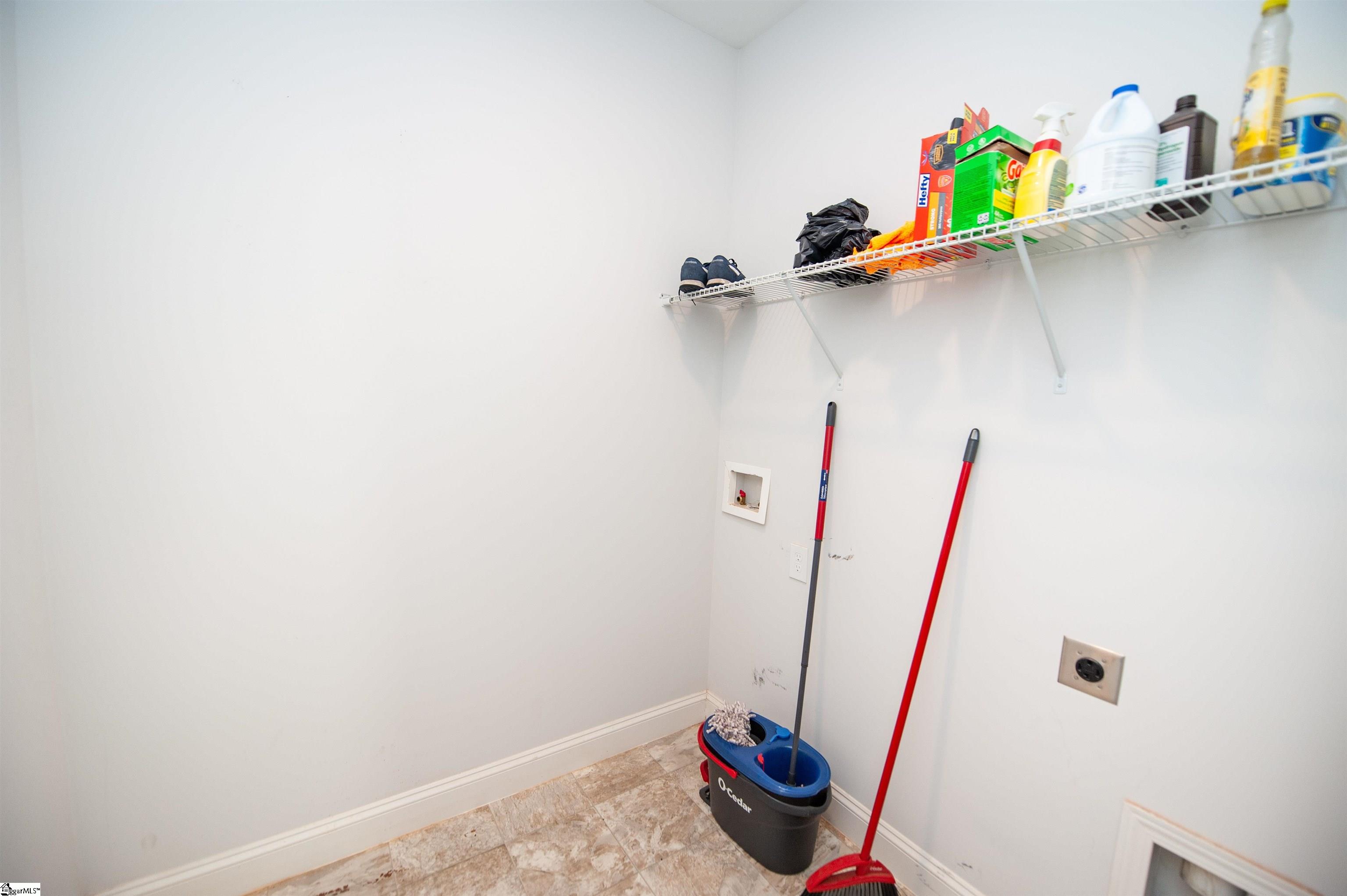 920 Ravenfield Drive Duncan, SC 29334