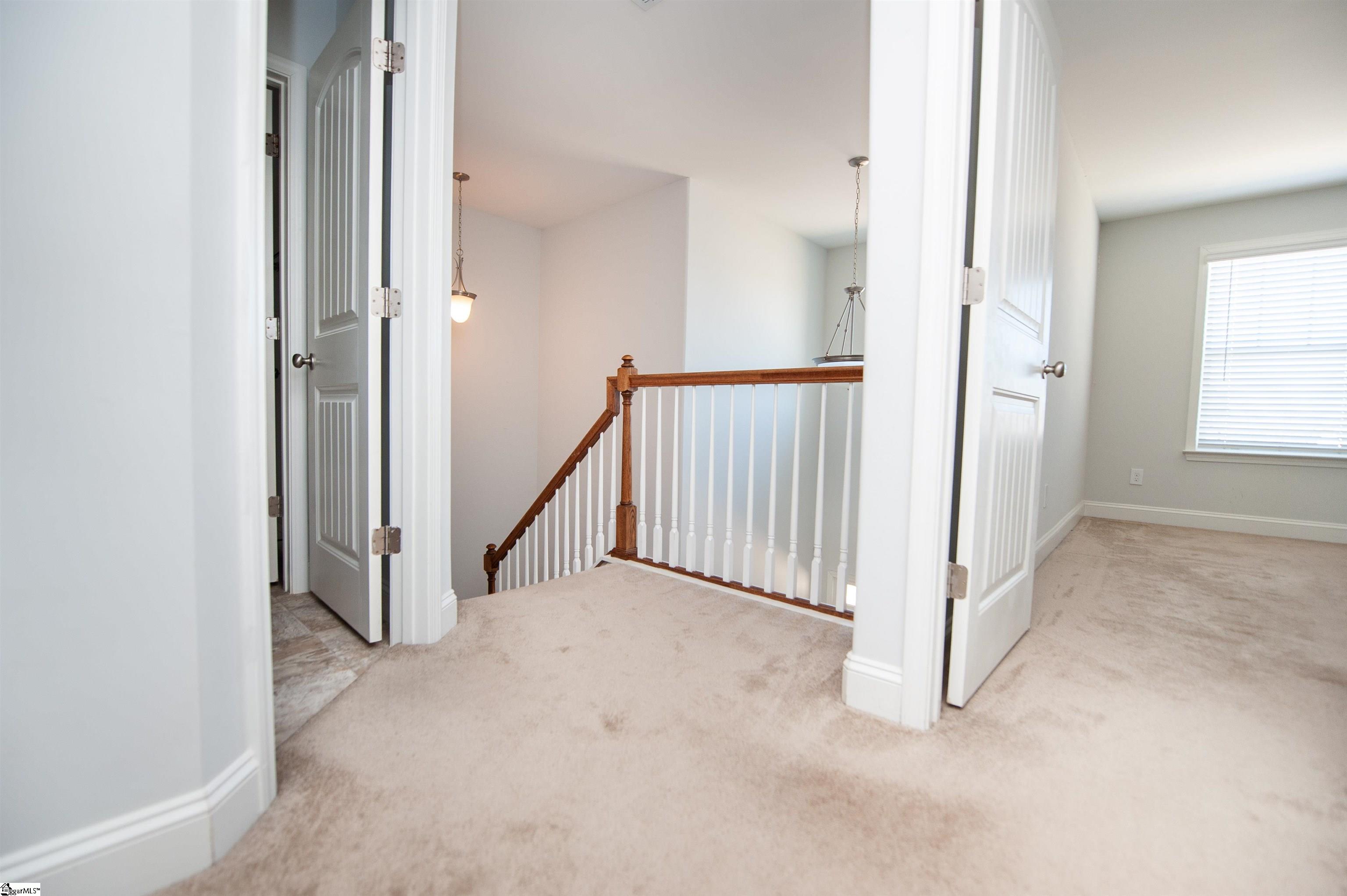 920 Ravenfield Drive Duncan, SC 29334
