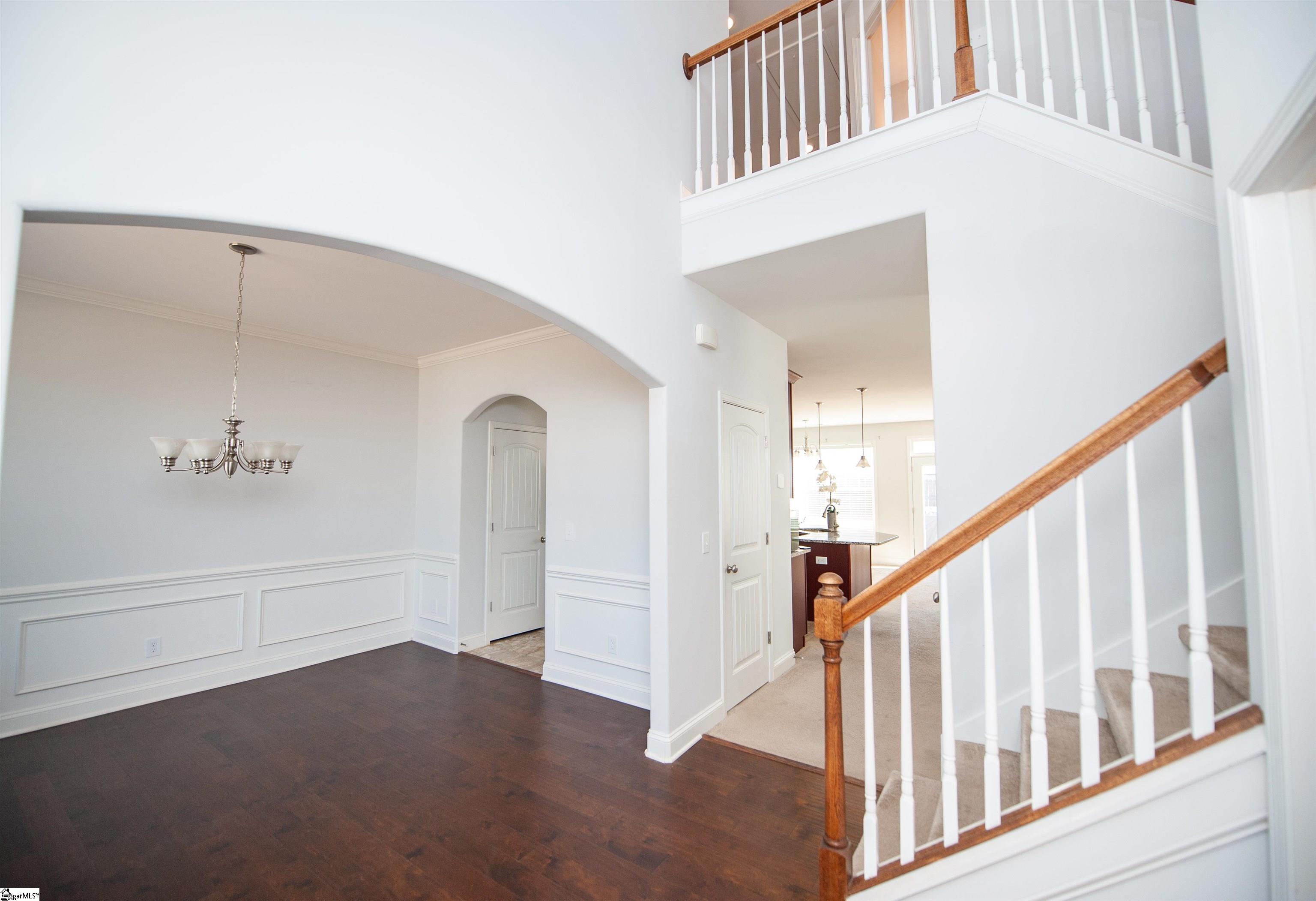 920 Ravenfield Drive Duncan, SC 29334