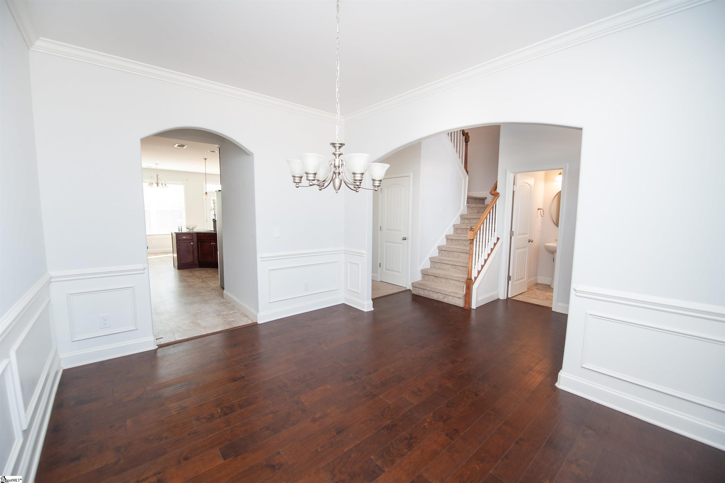 920 Ravenfield Drive Duncan, SC 29334