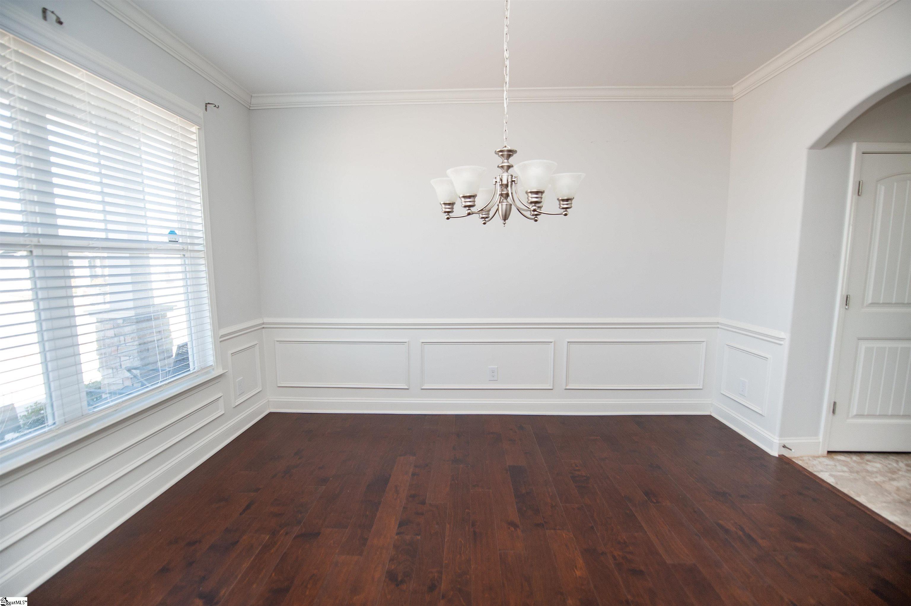 920 Ravenfield Drive Duncan, SC 29334