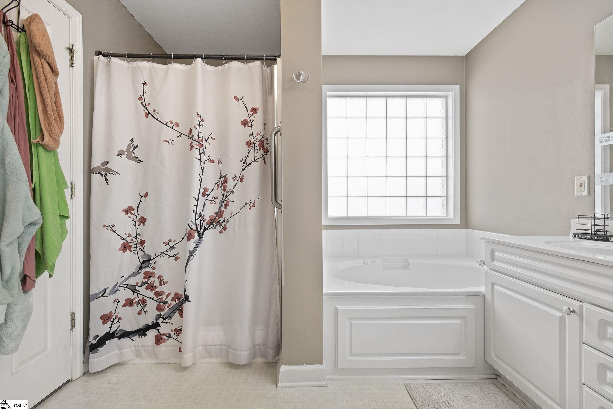 436 Rambling Rose Way Moore, SC 29369