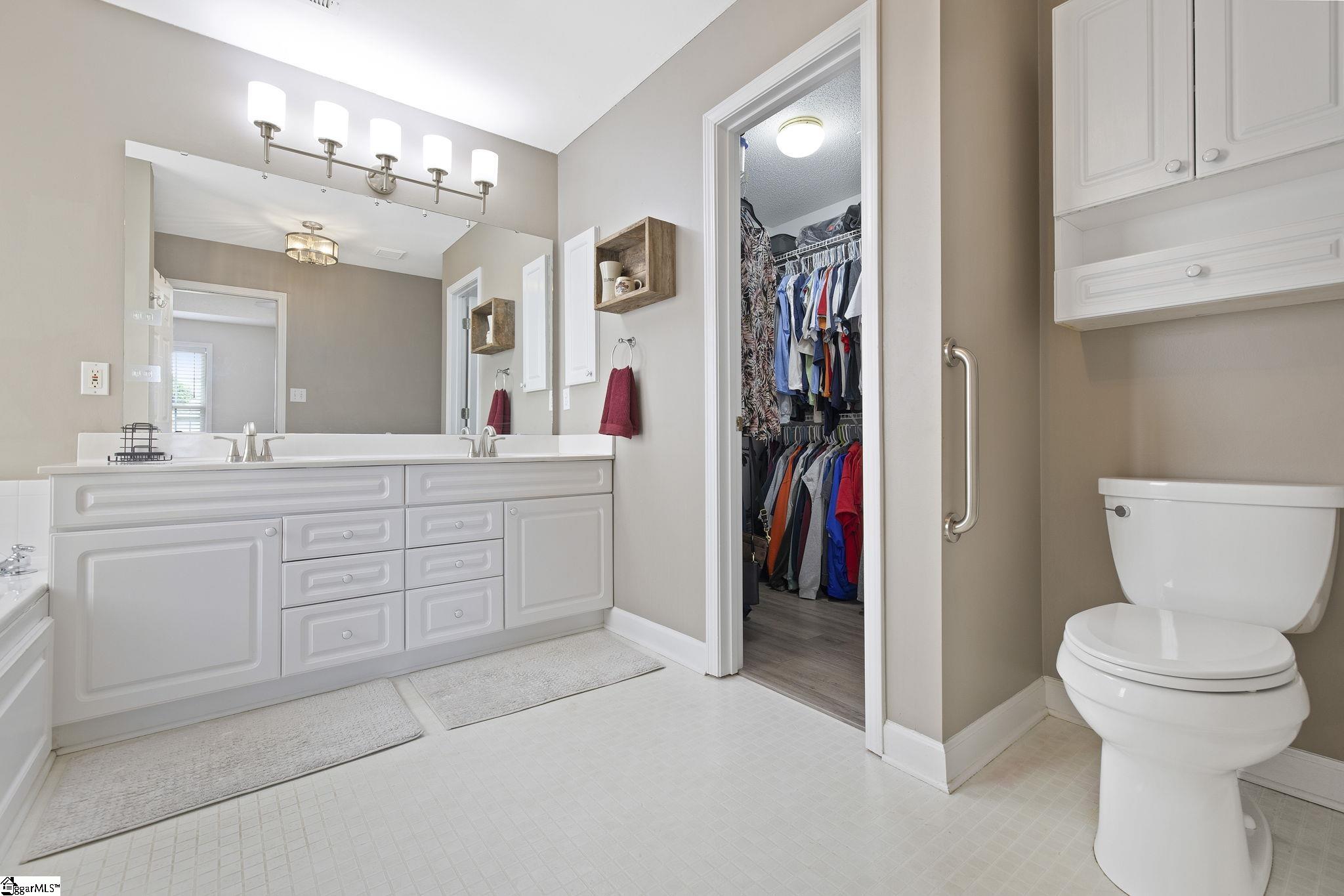 436 Rambling Rose Way Moore, SC 29369