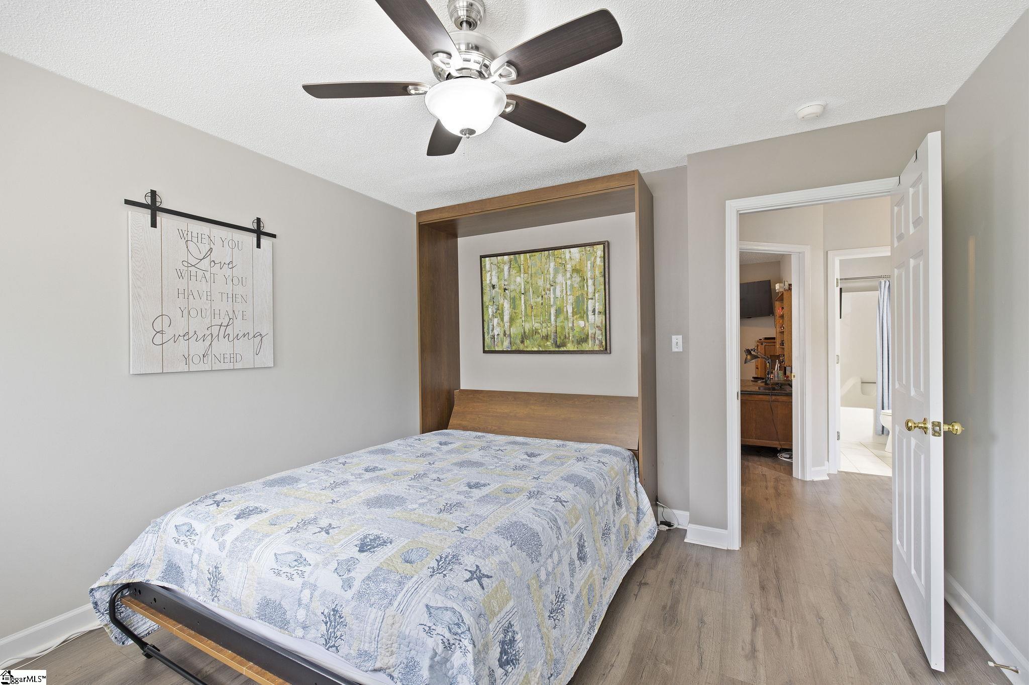 436 Rambling Rose Way Moore, SC 29369