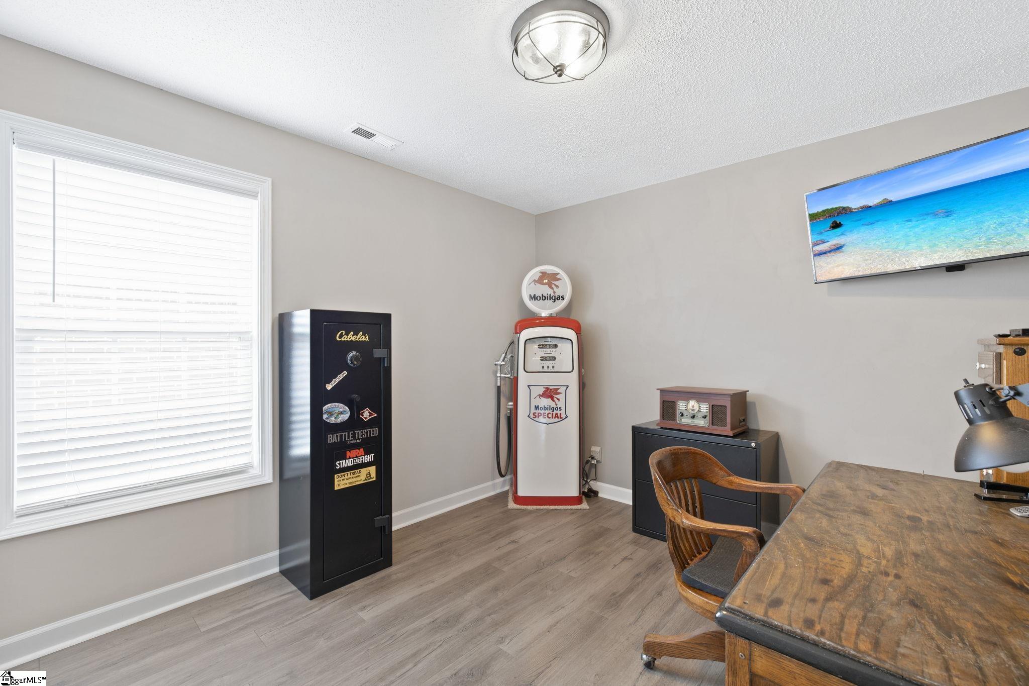 436 Rambling Rose Way Moore, SC 29369