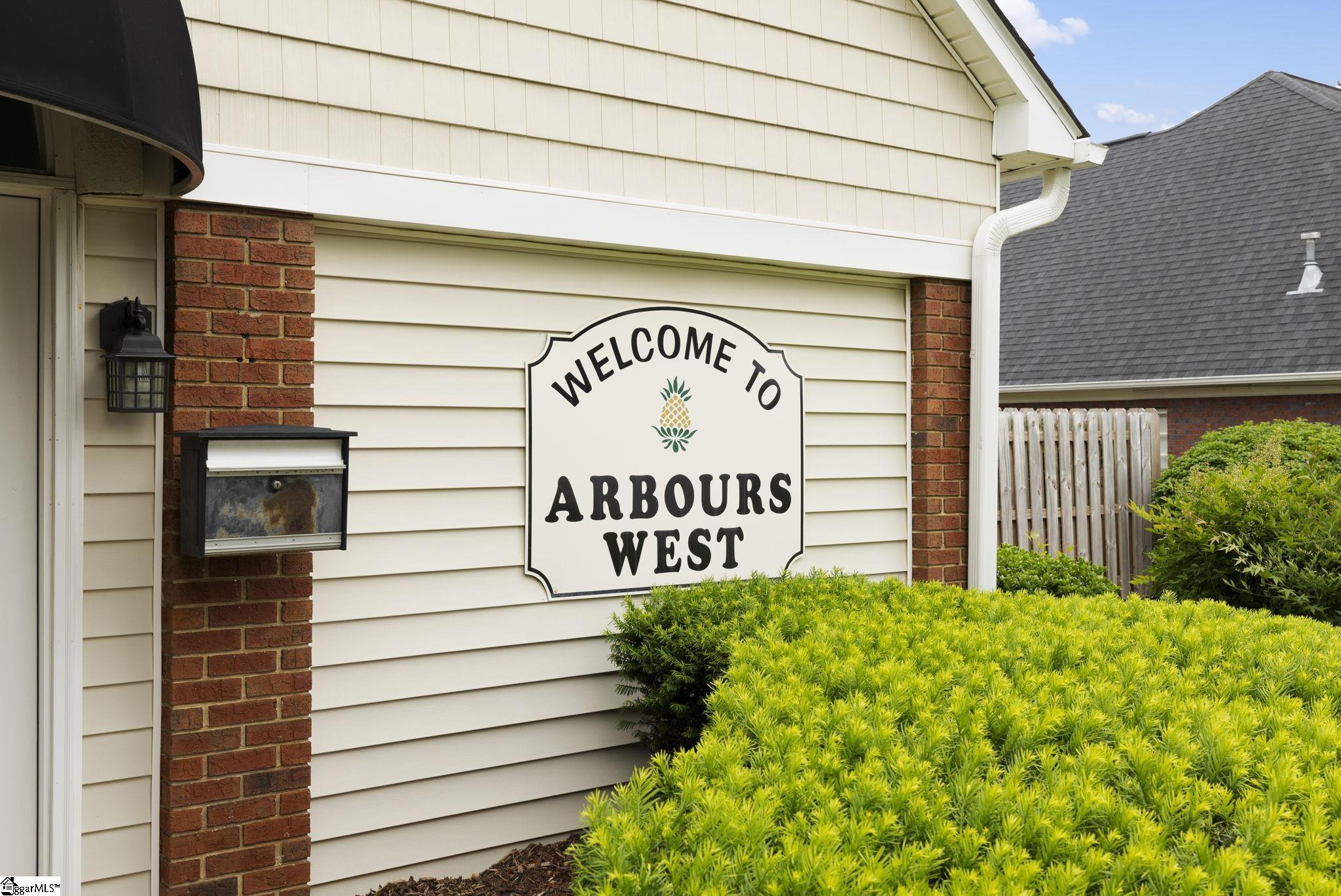 436 Rambling Rose Way Moore, SC 29369