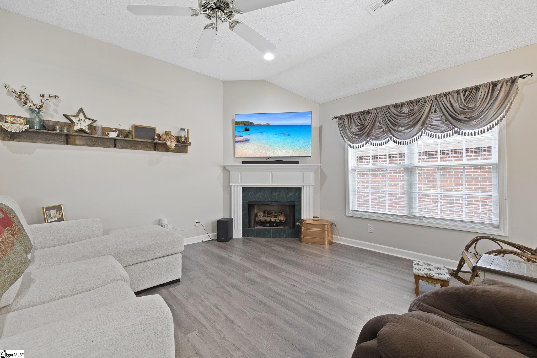 436 Rambling Rose Way Moore, SC 29369