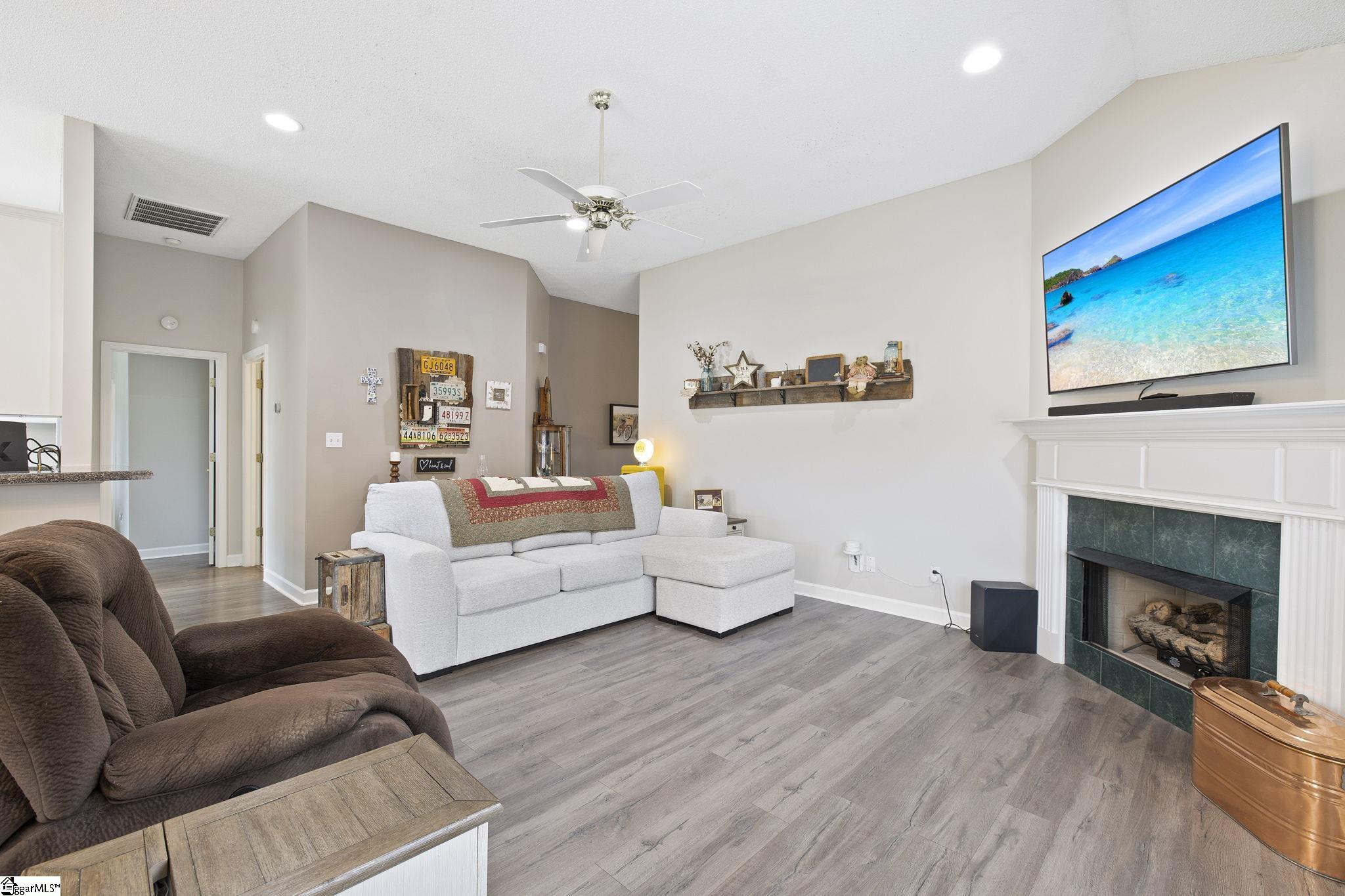 436 Rambling Rose Way Moore, SC 29369