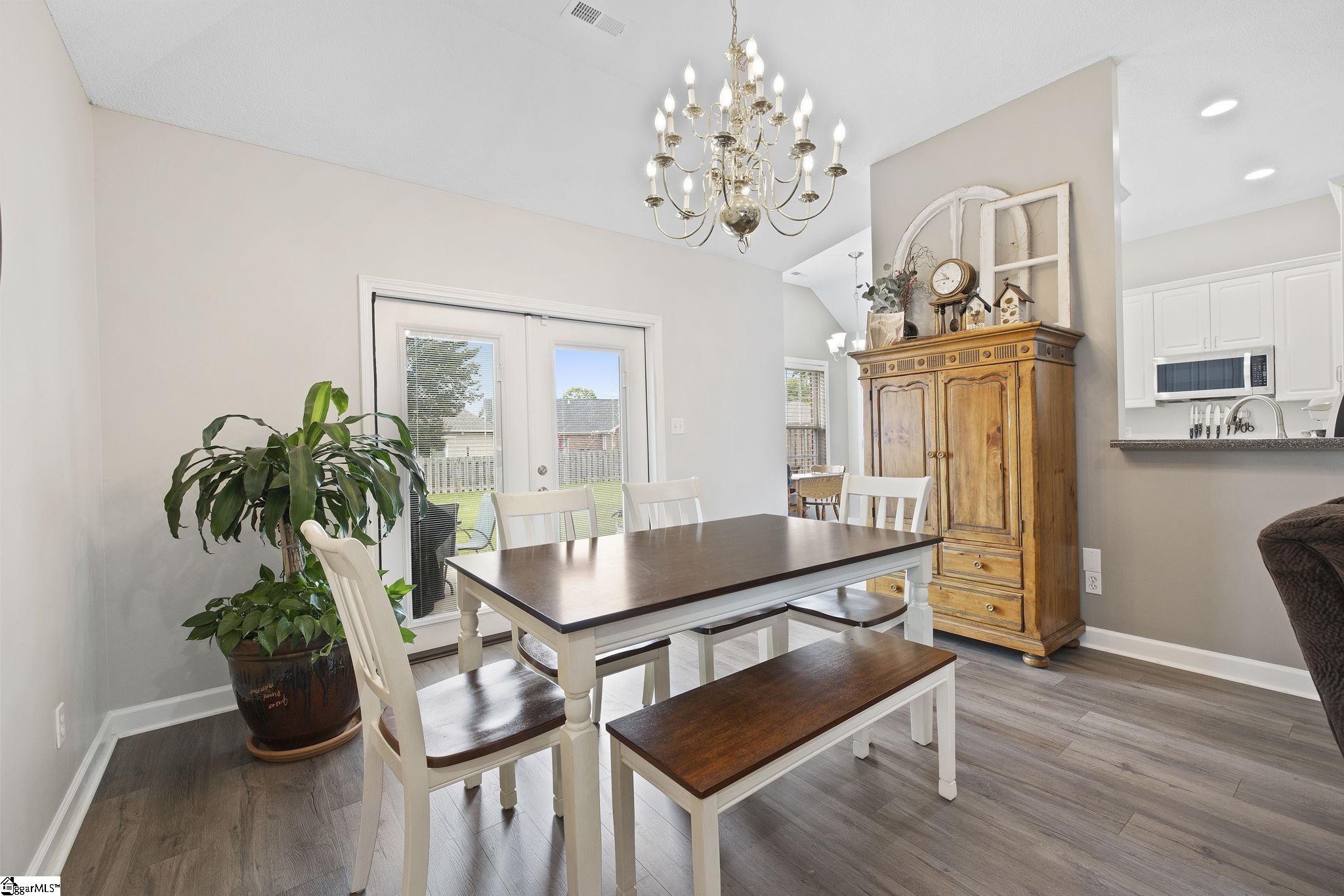 436 Rambling Rose Way Moore, SC 29369
