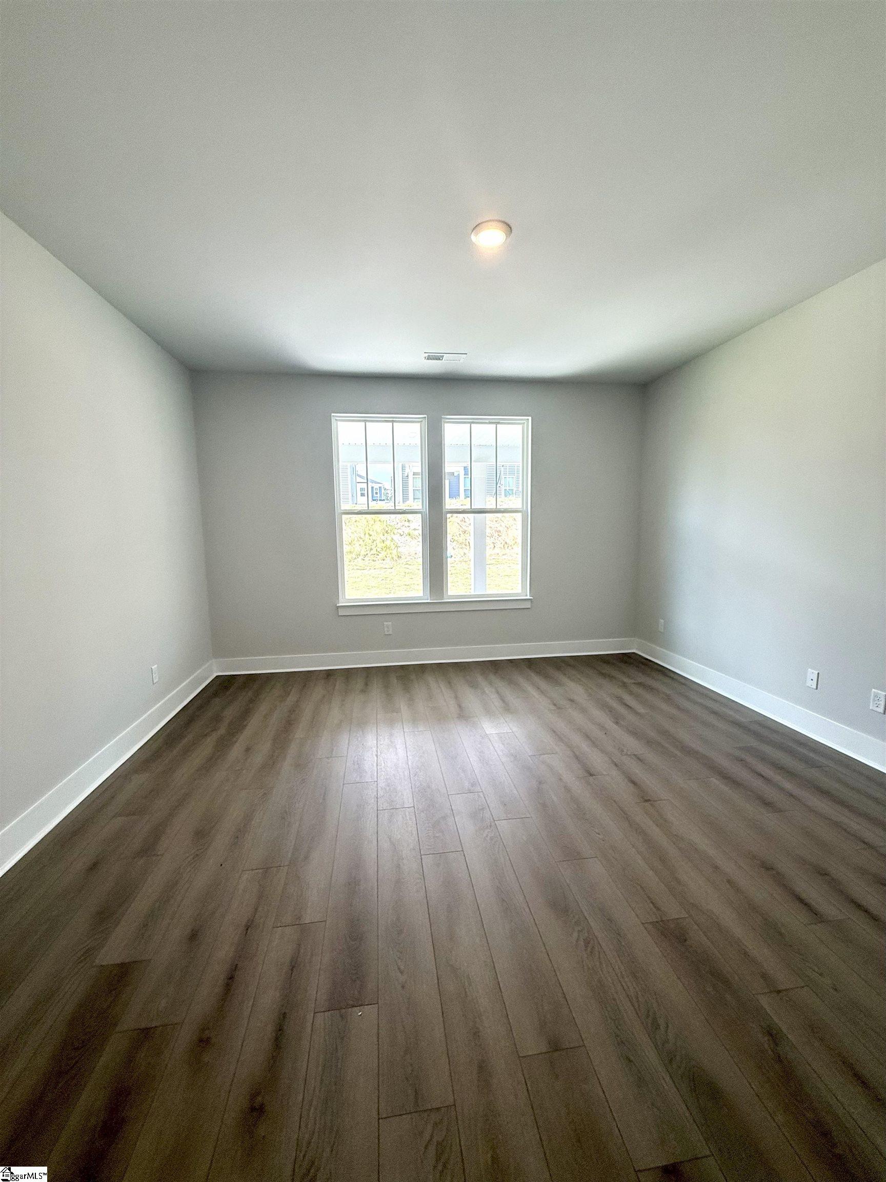 1317 Algeddis Drive Greer, SC 29651