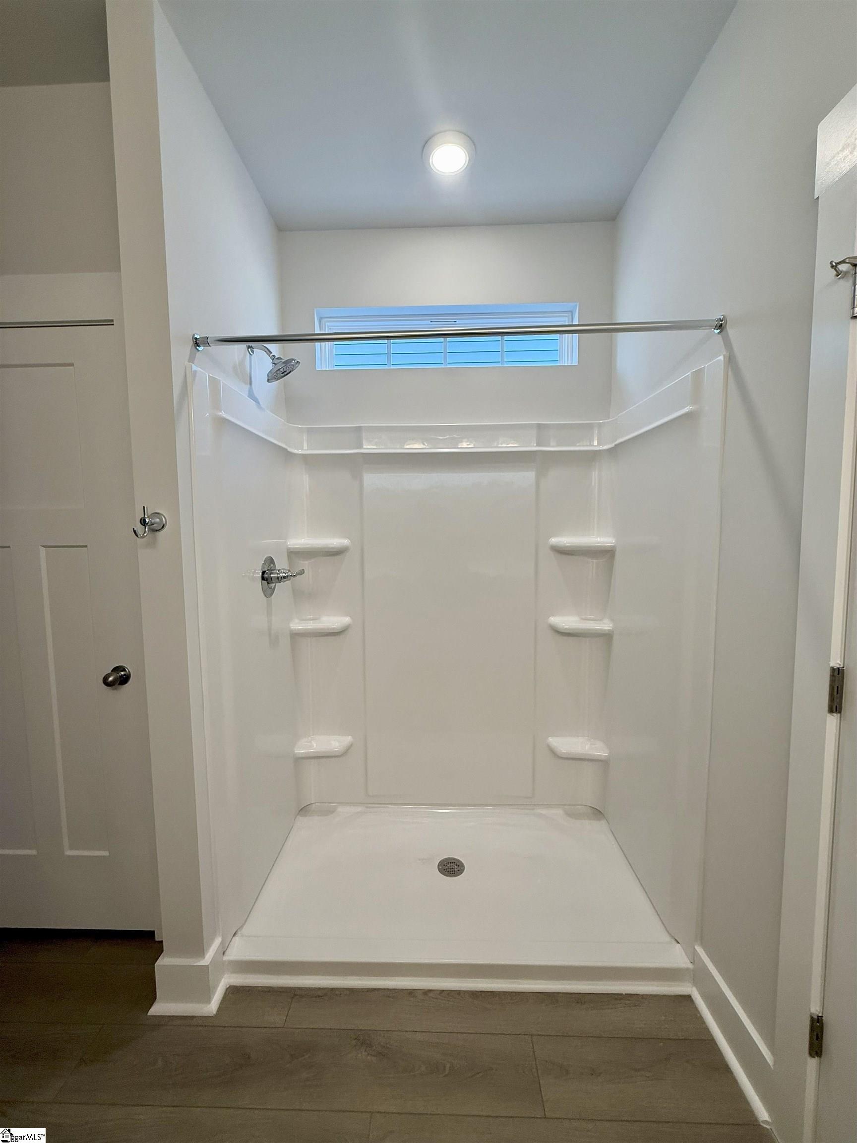 1317 Algeddis Drive Greer, SC 29651