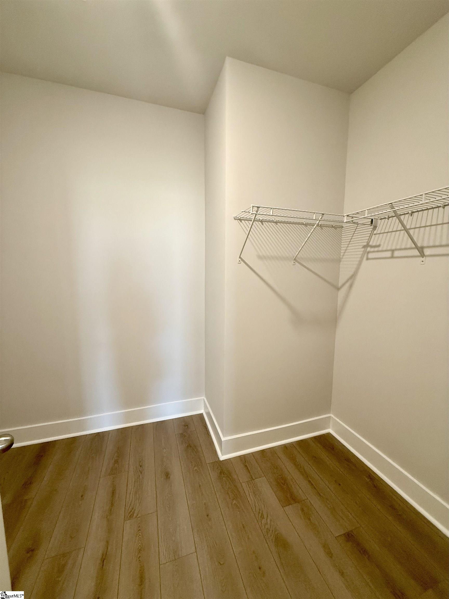 1317 Algeddis Drive Greer, SC 29651