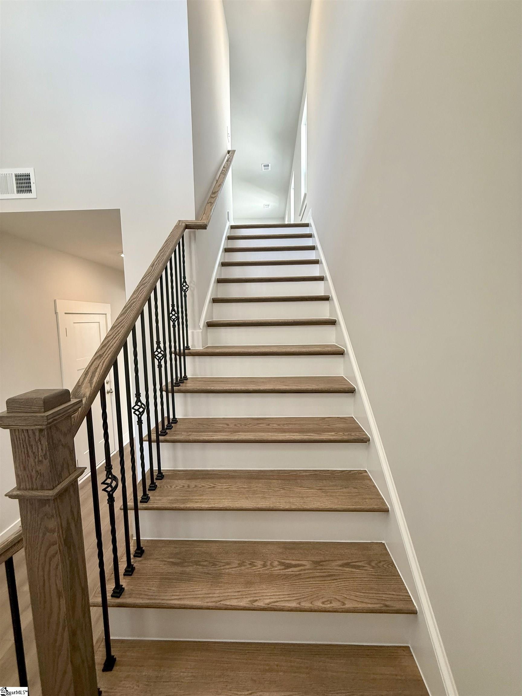 1317 Algeddis Drive Greer, SC 29651