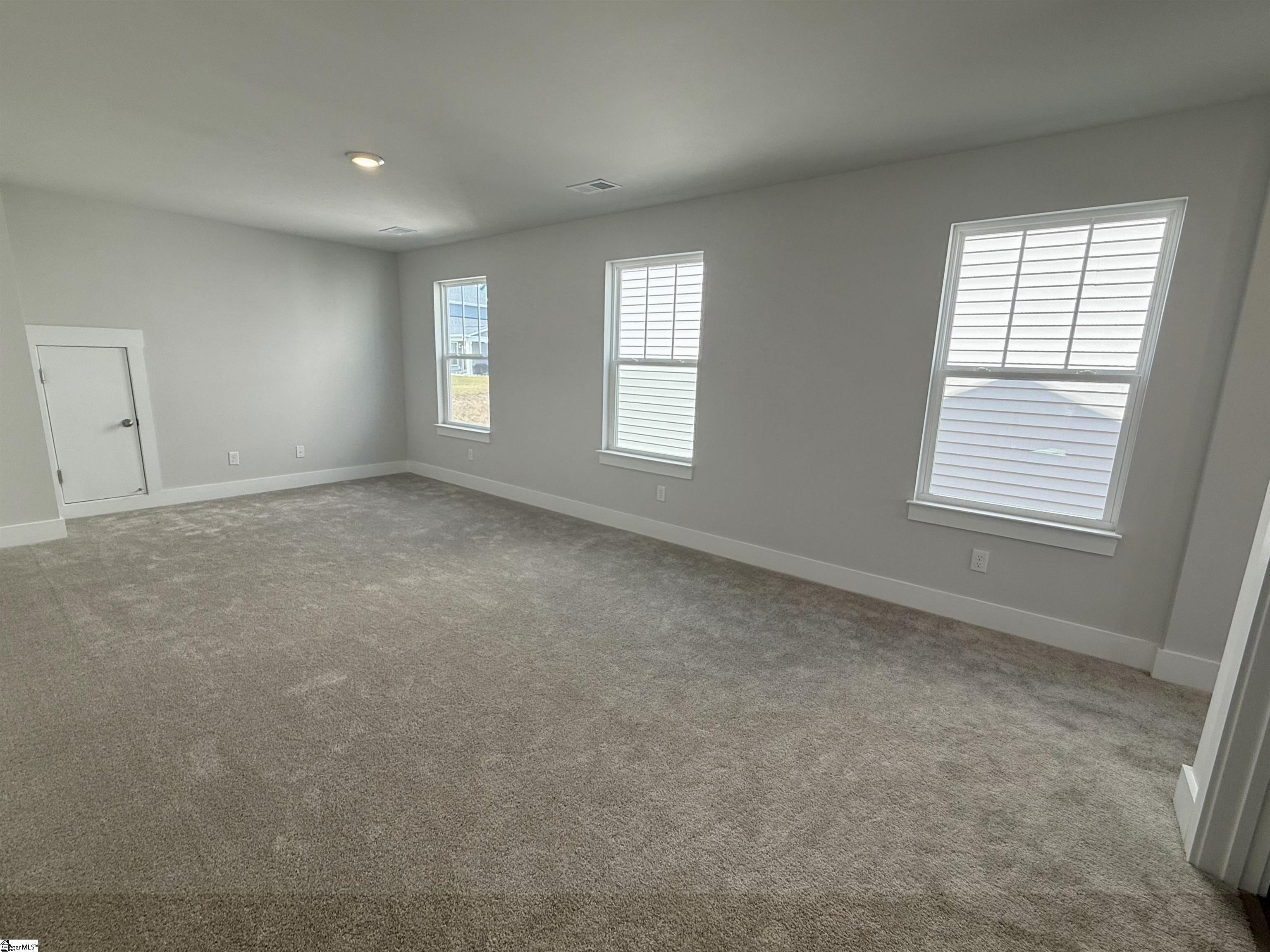 1317 Algeddis Drive Greer, SC 29651