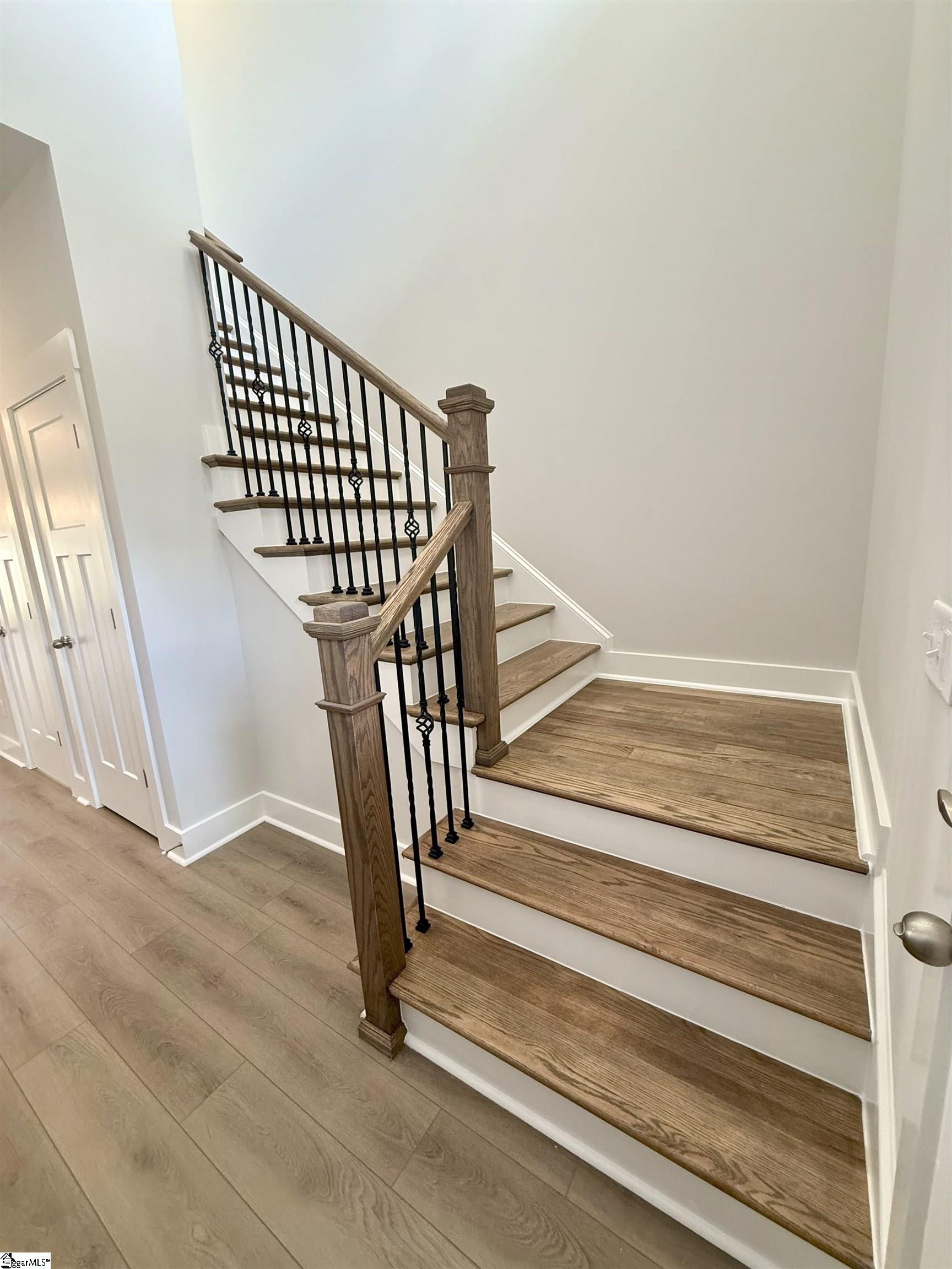 1317 Algeddis Drive Greer, SC 29651